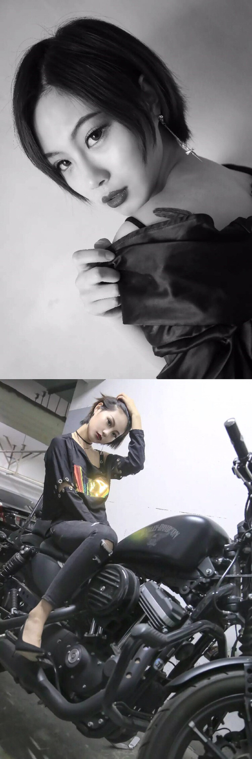 阿拉巴指挥官之夜，瑞士2-1比利亚雷亚尔，皇马铁闸获评满分引爆话题