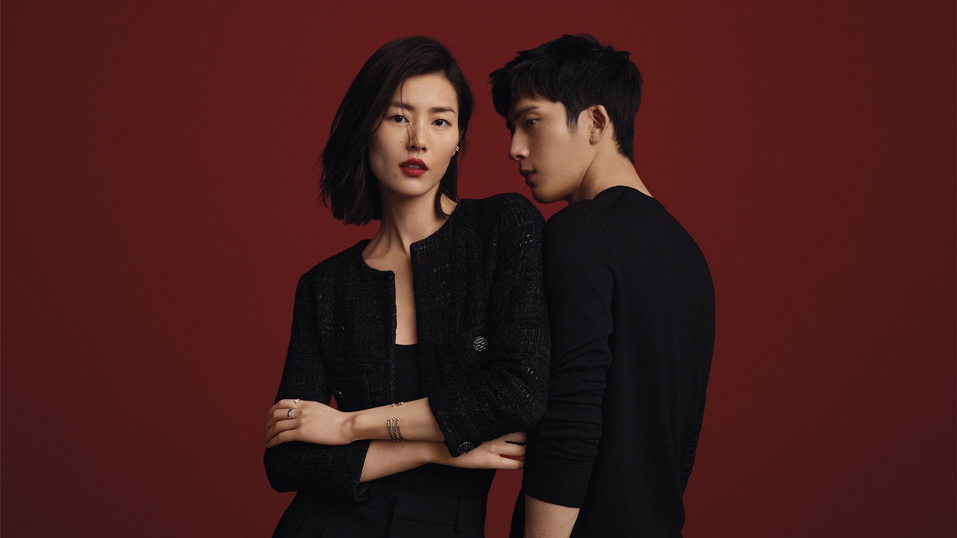 黑白直播在线观看-新纪元降临，锡安·威廉姆森如何以一己之力重塑太阳与爵士的命运之战