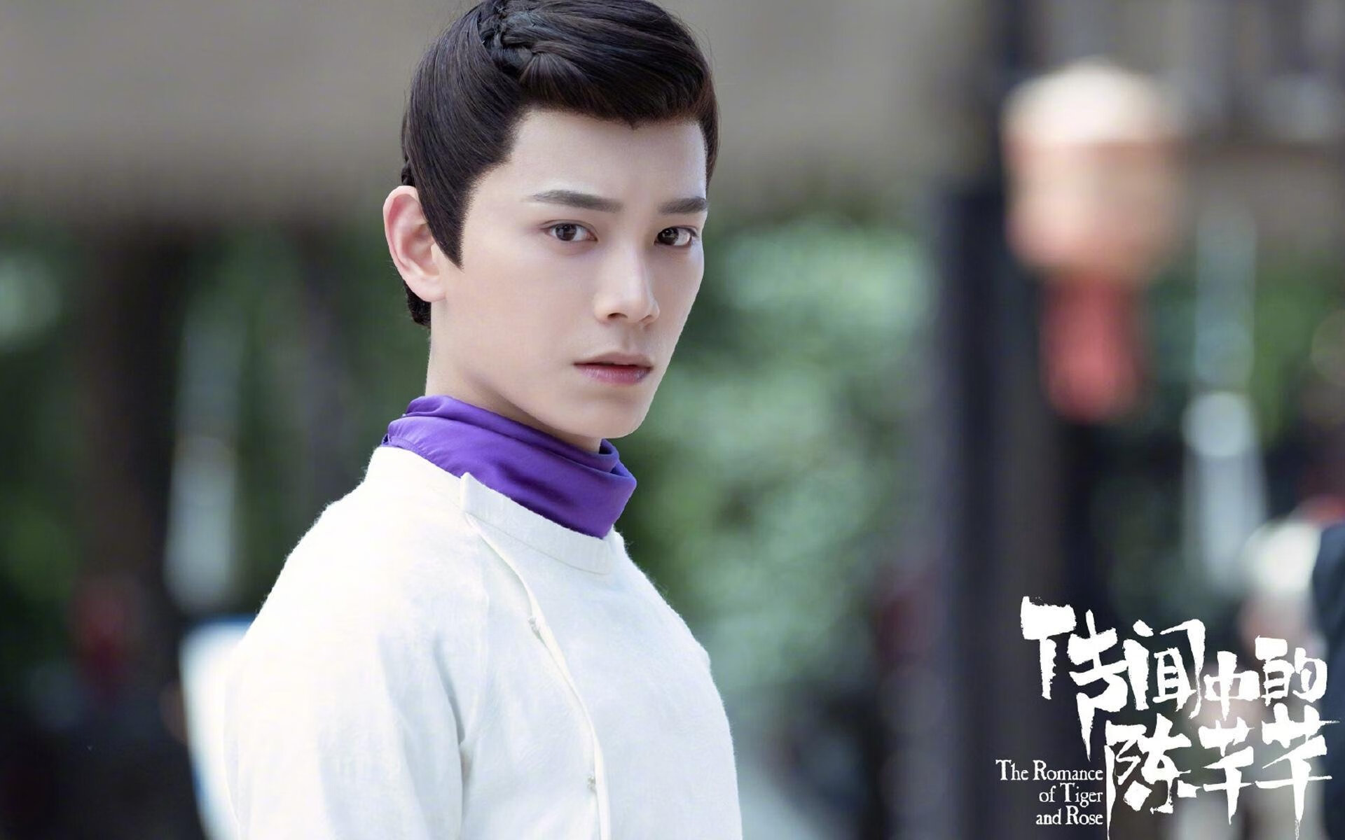 体育场与球场，当世界杯战鼓撞上NBA号角，人类竞技之魂的双重奏