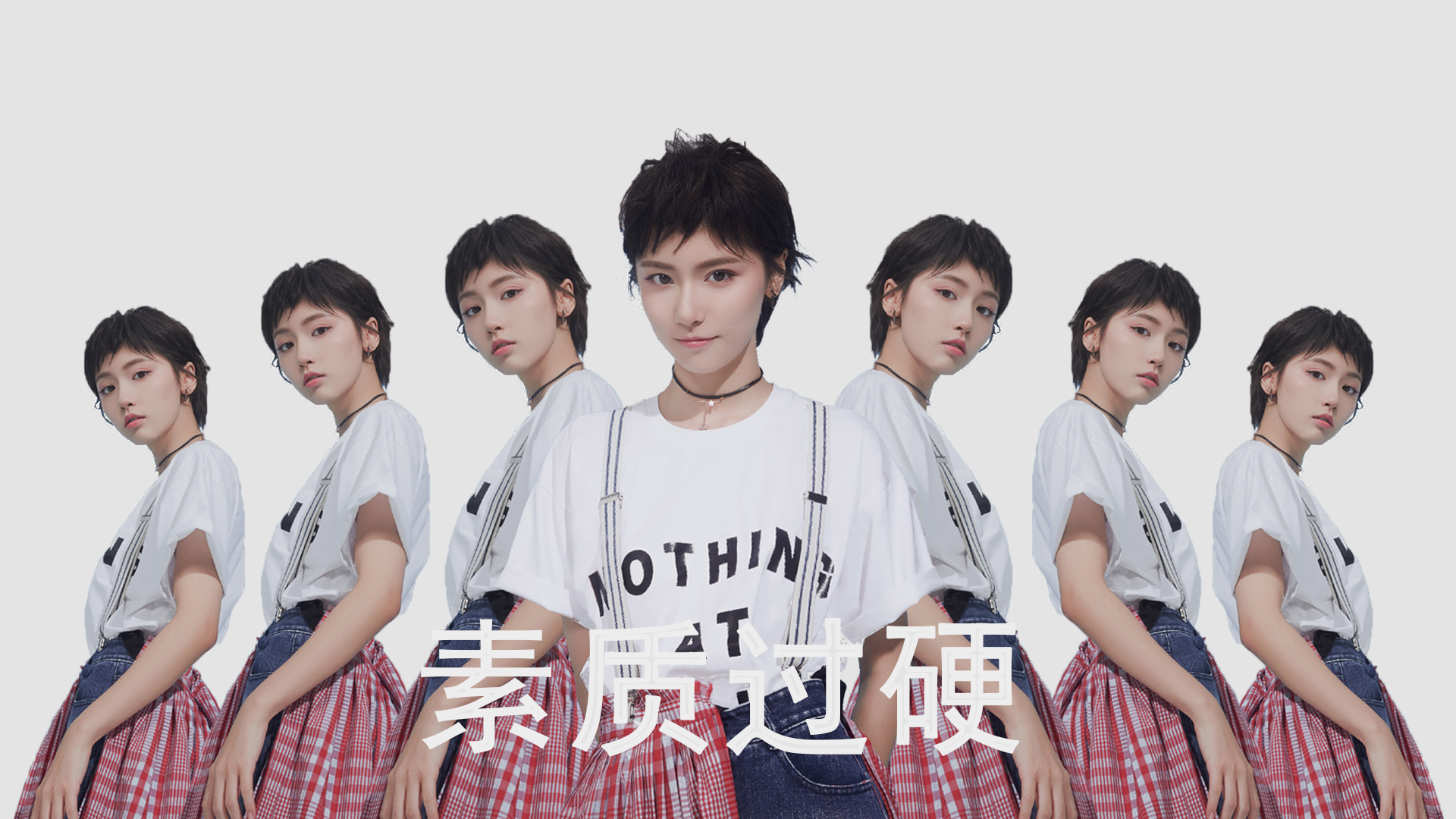 绿茵上的两个世界,当北非沙漠遇见德意志战车,与格列兹曼的孤独加冕