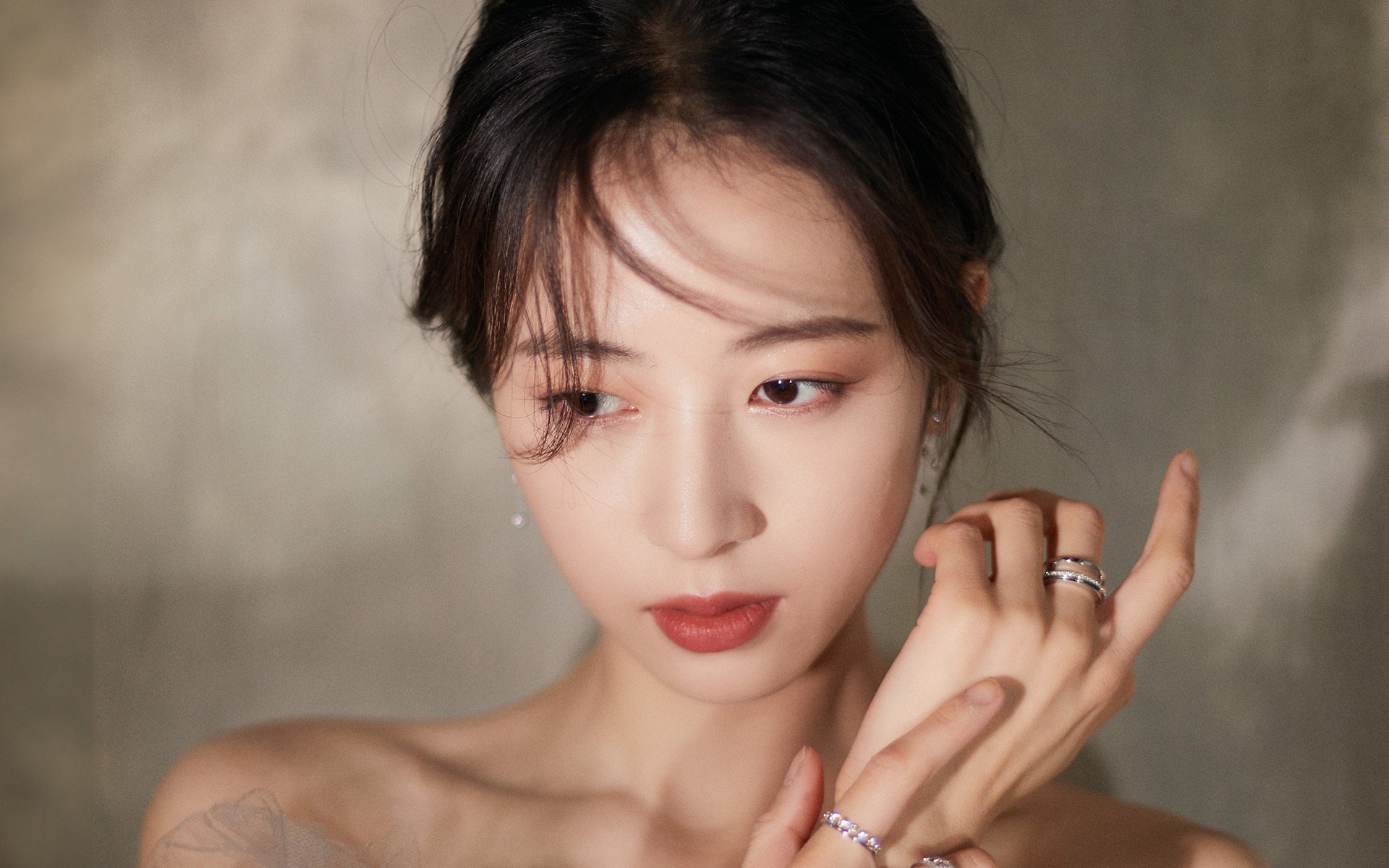 黑白直播nba在线观看-生死战之夜！特奥轰出统治级数据拯救球队