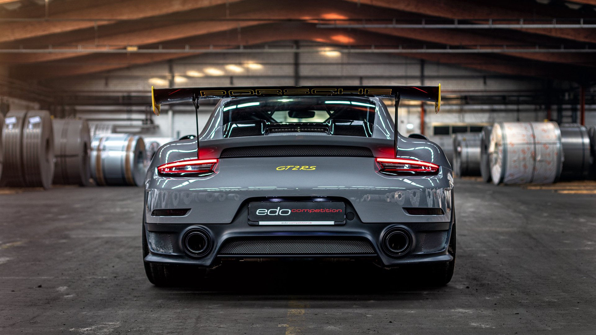 步行者连续得分狂潮压制骑士，克莱东决关键战接管比赛锁定胜局