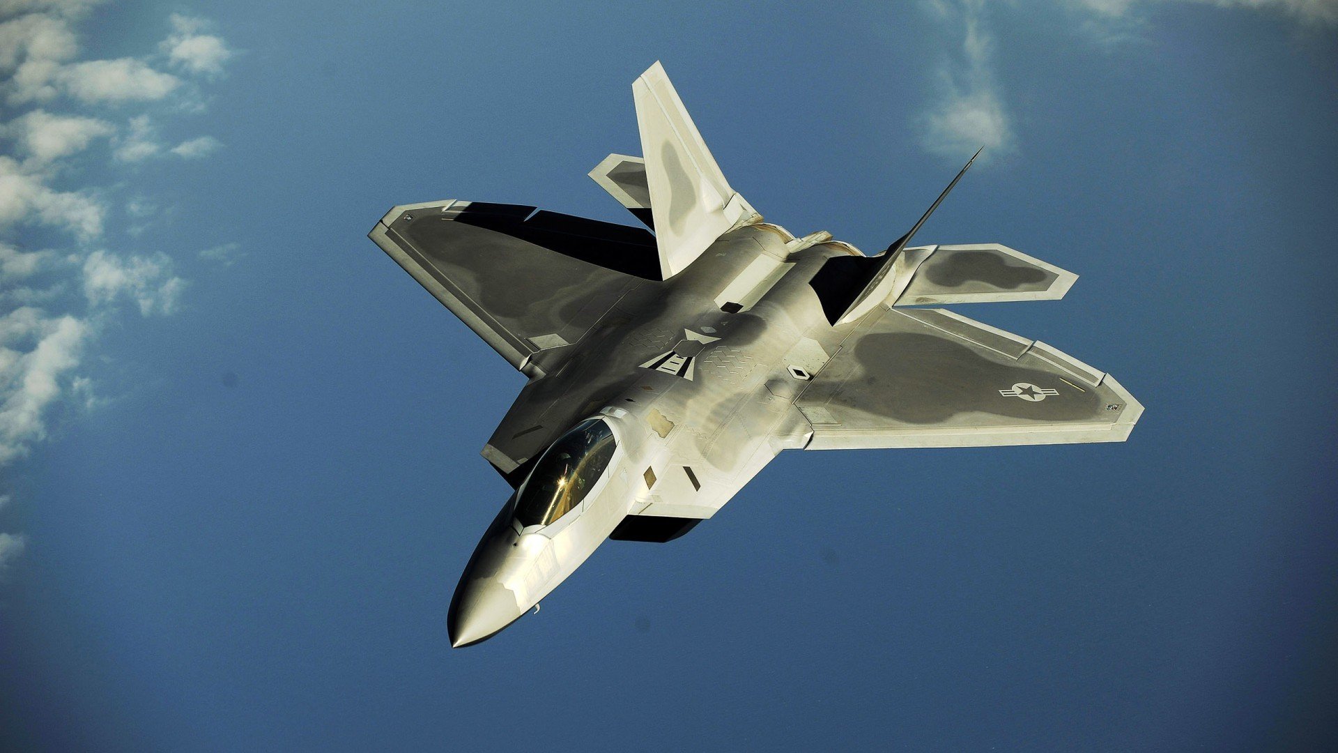 黑白直播在线观看nba-两场接管，从霍勒迪的方向盘到浙江队的篮筐