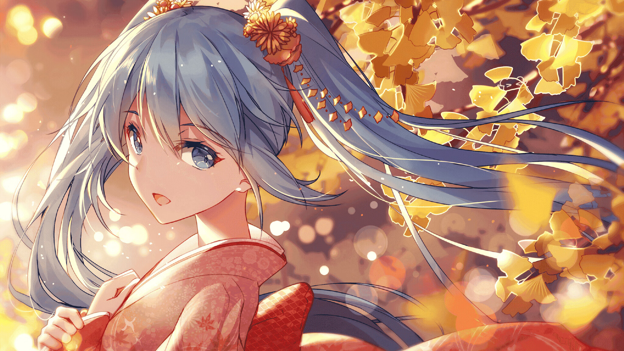 黑白直播nba-棋高一着！浙江队带走步行者，爱德华兹末节19分定乾坤