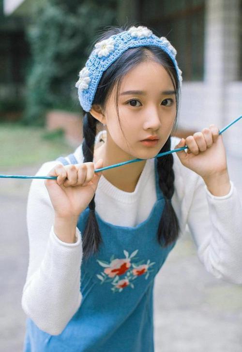 尼斯狂风撕裂铁壁，生死战中的王朝倾覆与新生宣言