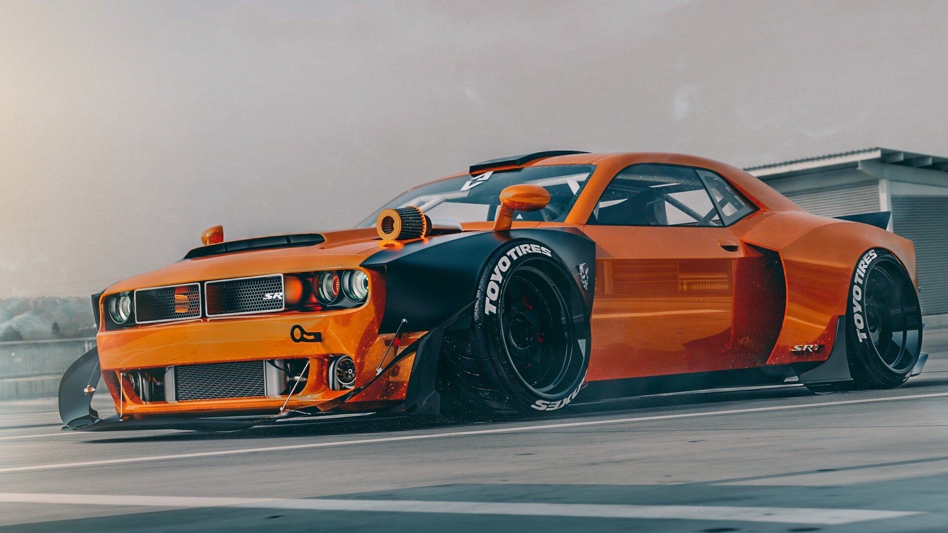 黑白直播体育-维尼修斯闪电双击，西班牙用巴西利刃，提前终结尼斯之夜