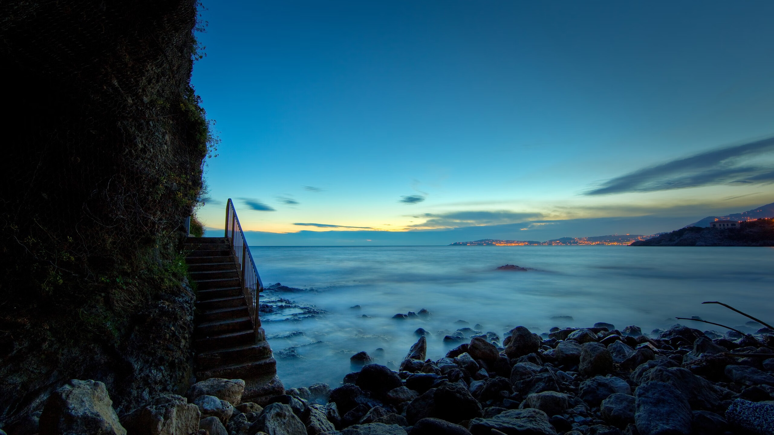 巴萨力克克罗地亚，阿什拉夫冠军级表现定乾坤