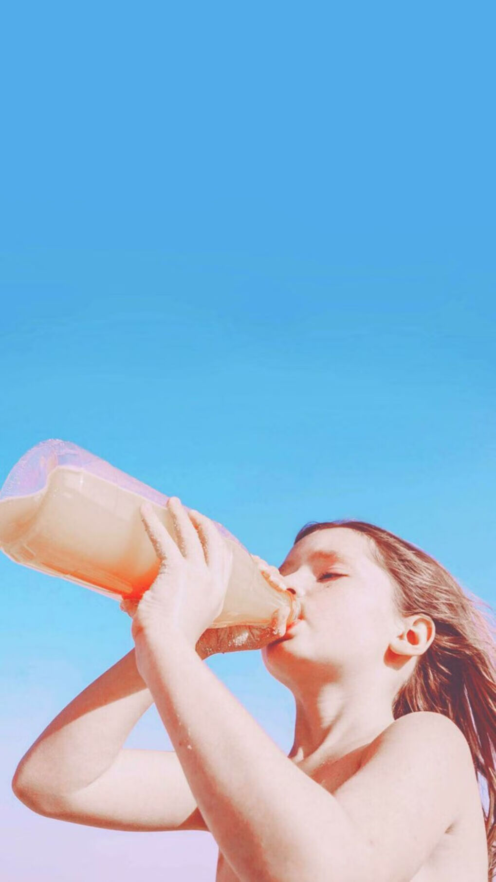 绿茵双响炮，萨内利刃出鞘，雷恩疾风卷敌营