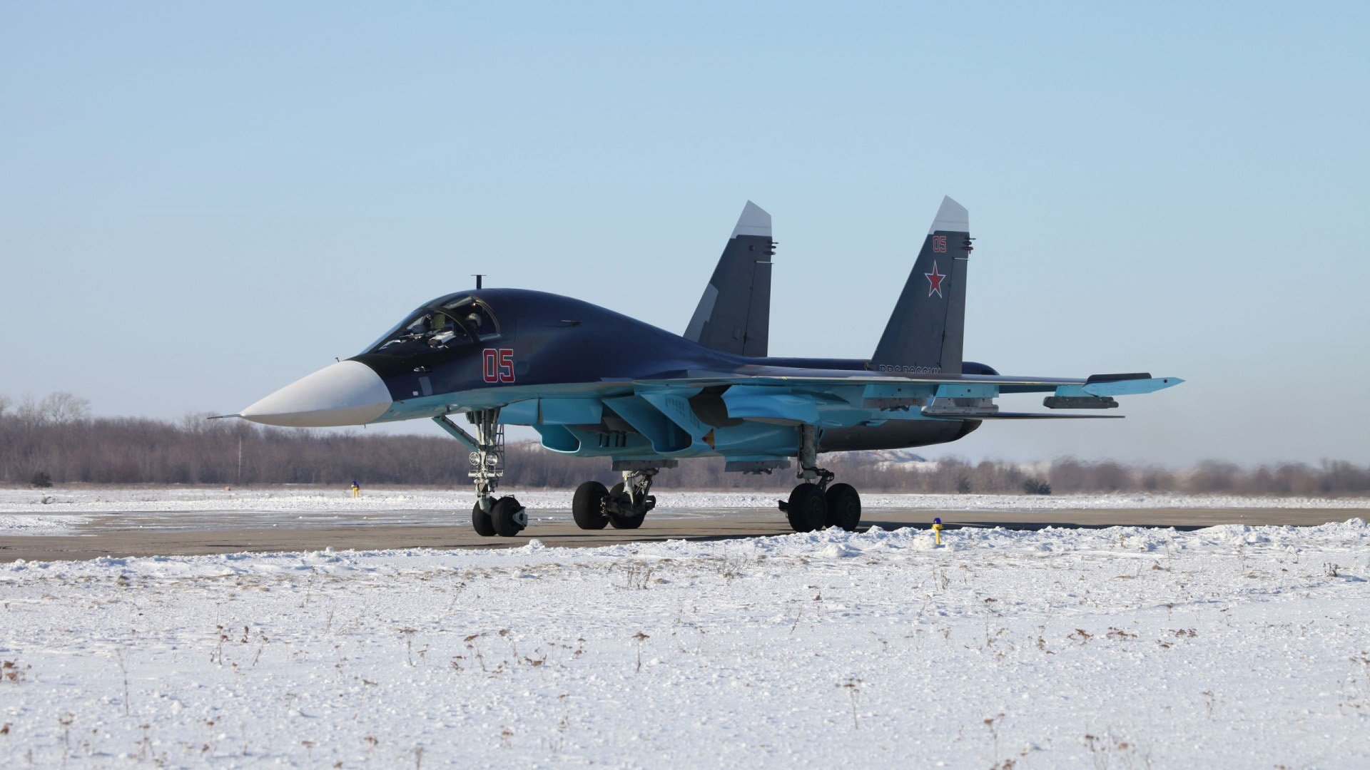 黑白直播nba在线观看-吉林队突围辽宁队，西亚卡姆硬仗之王的启示