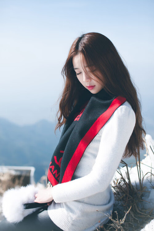 吉林队突围辽宁队，西亚卡姆硬仗之王的启示