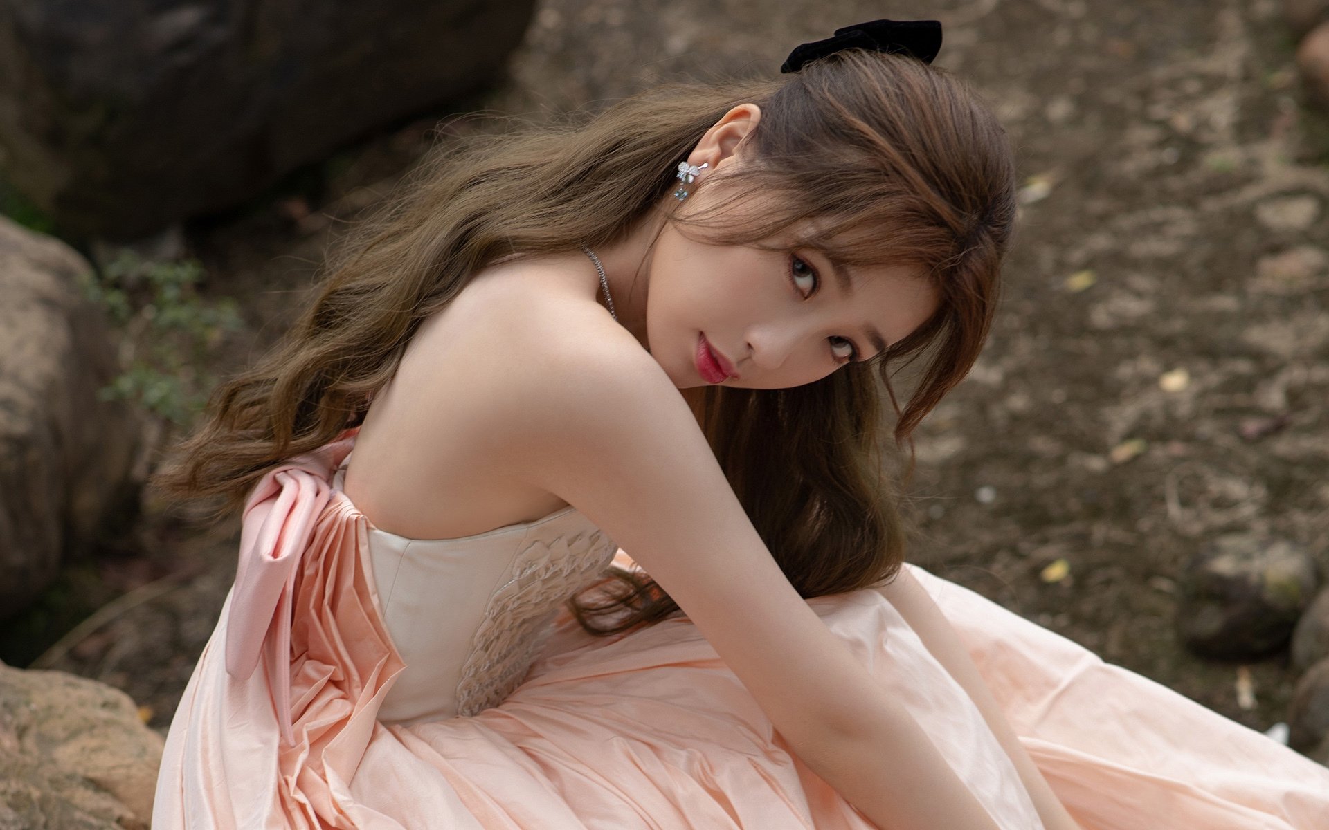 黑白直播体育-东契奇狂飙导演逆转好戏！浙江力克吉林，连续得分高潮锁定胜局