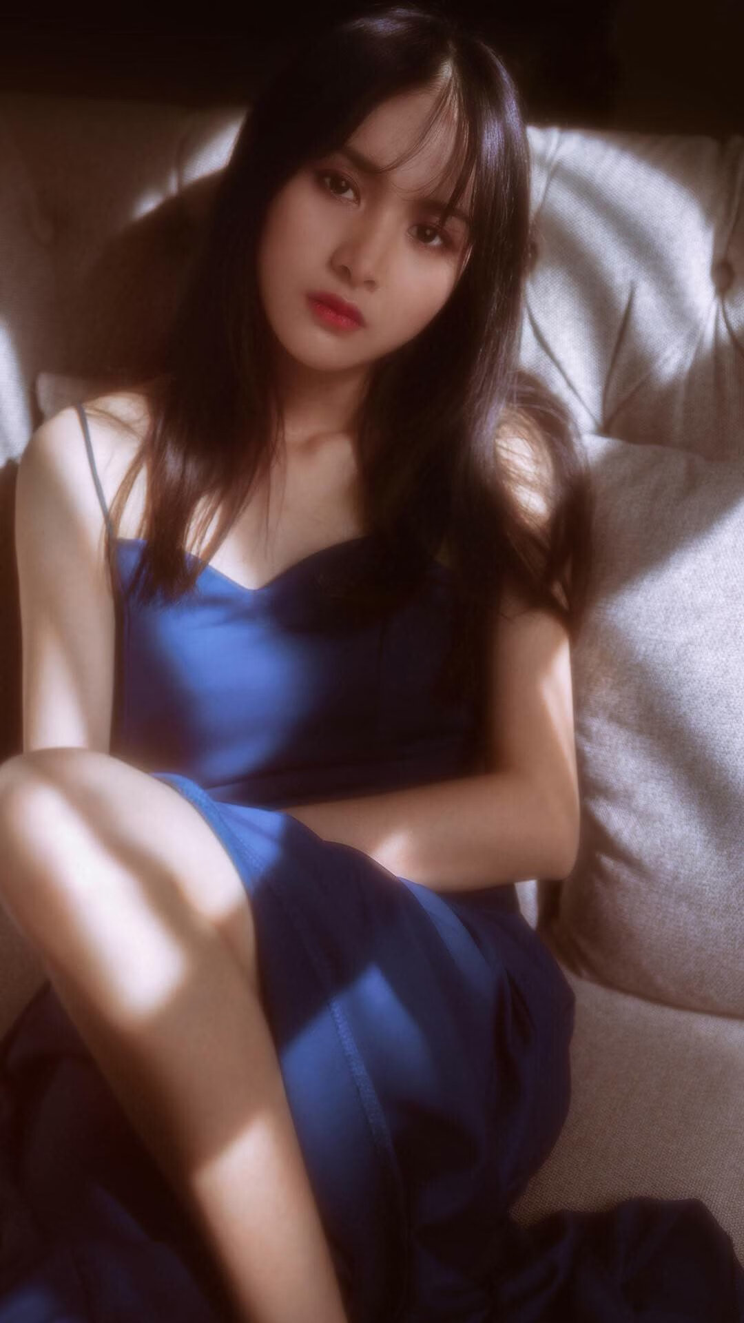 王者加冕，他在世界排名之夜打碎所有质疑