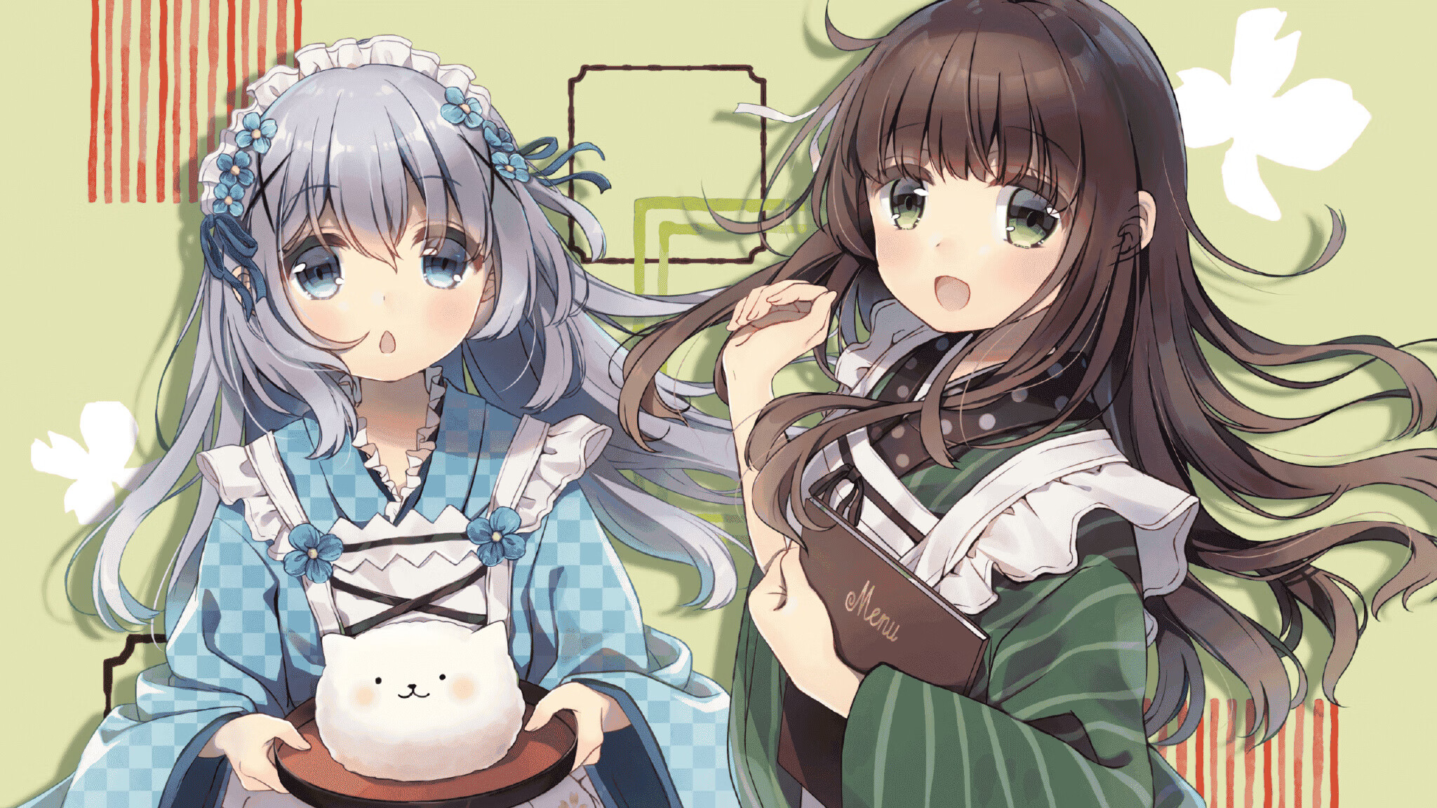 黑白直播在线观看-新王当立，班凯罗一己之力主宰京王之战走向