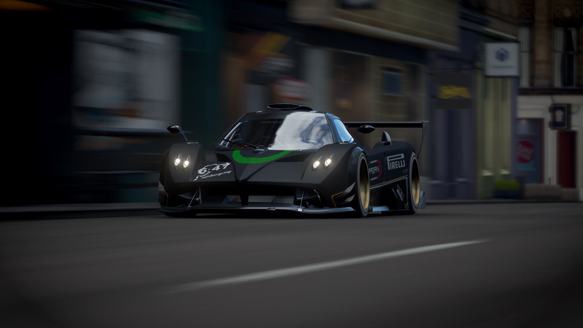 黑白直播nba-双城体育狂欢夜，伊斯坦布尔奇迹延续，巴塞罗那新王加冕