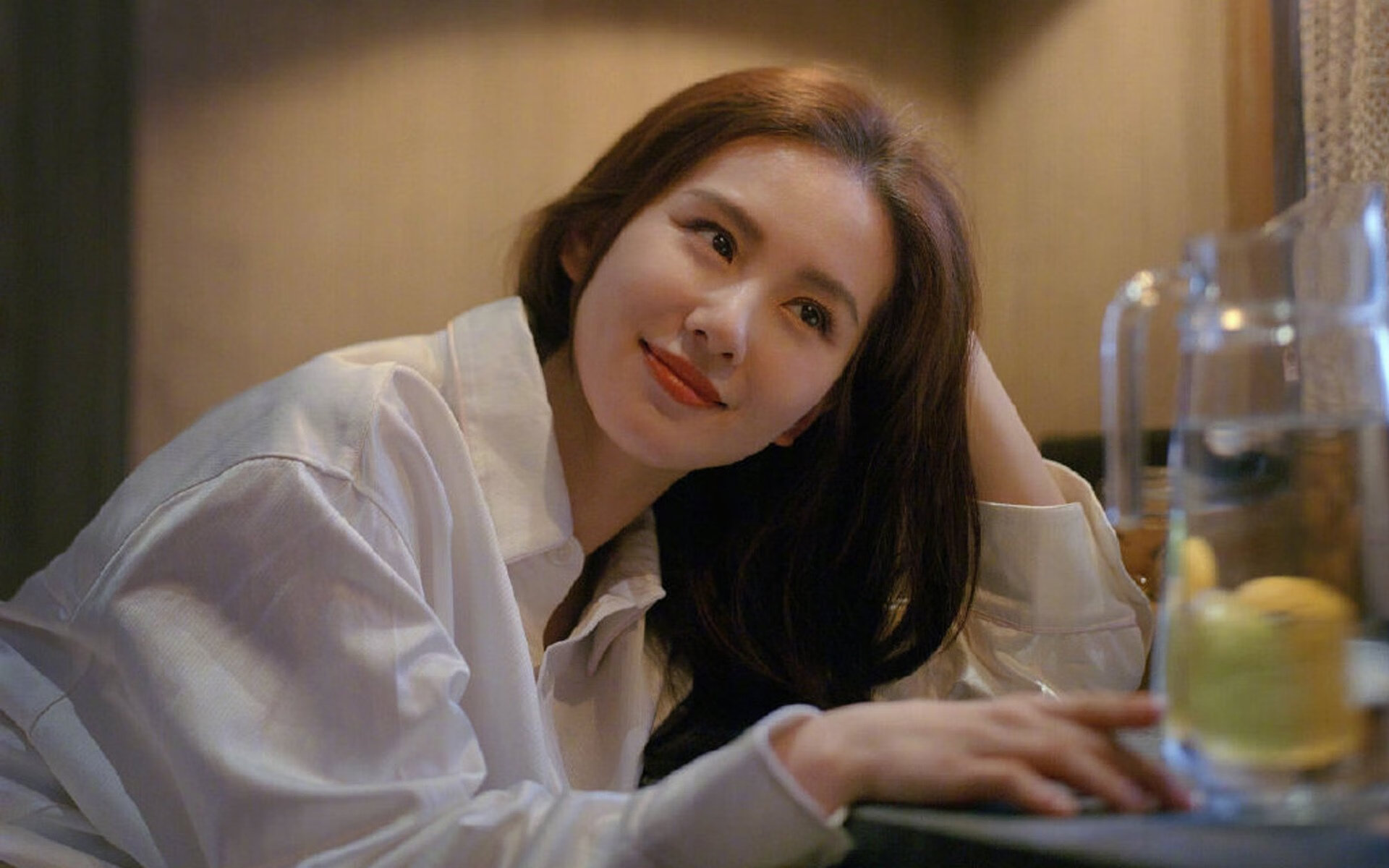 纪录之战，突破之变，从卡瓦哈尔的里程碑到沙特的胜利闪电