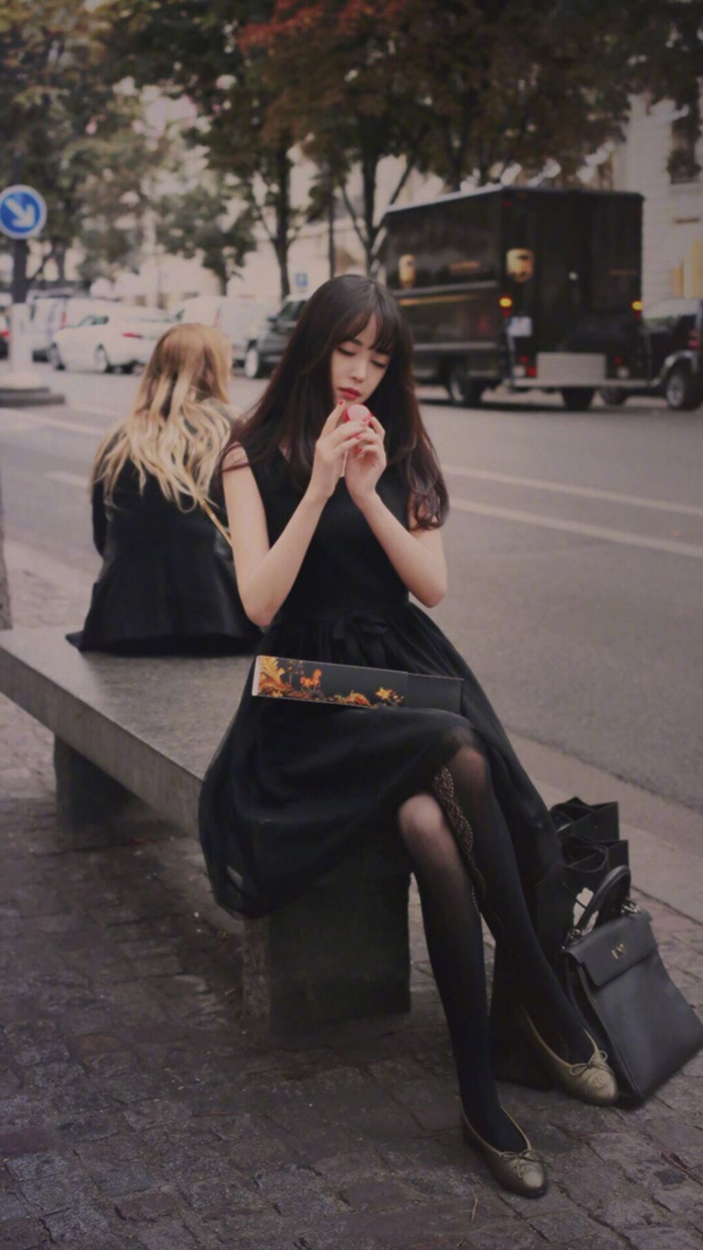 黑白直播-隔空交锋，霍勒迪无处不在的篮球哲学