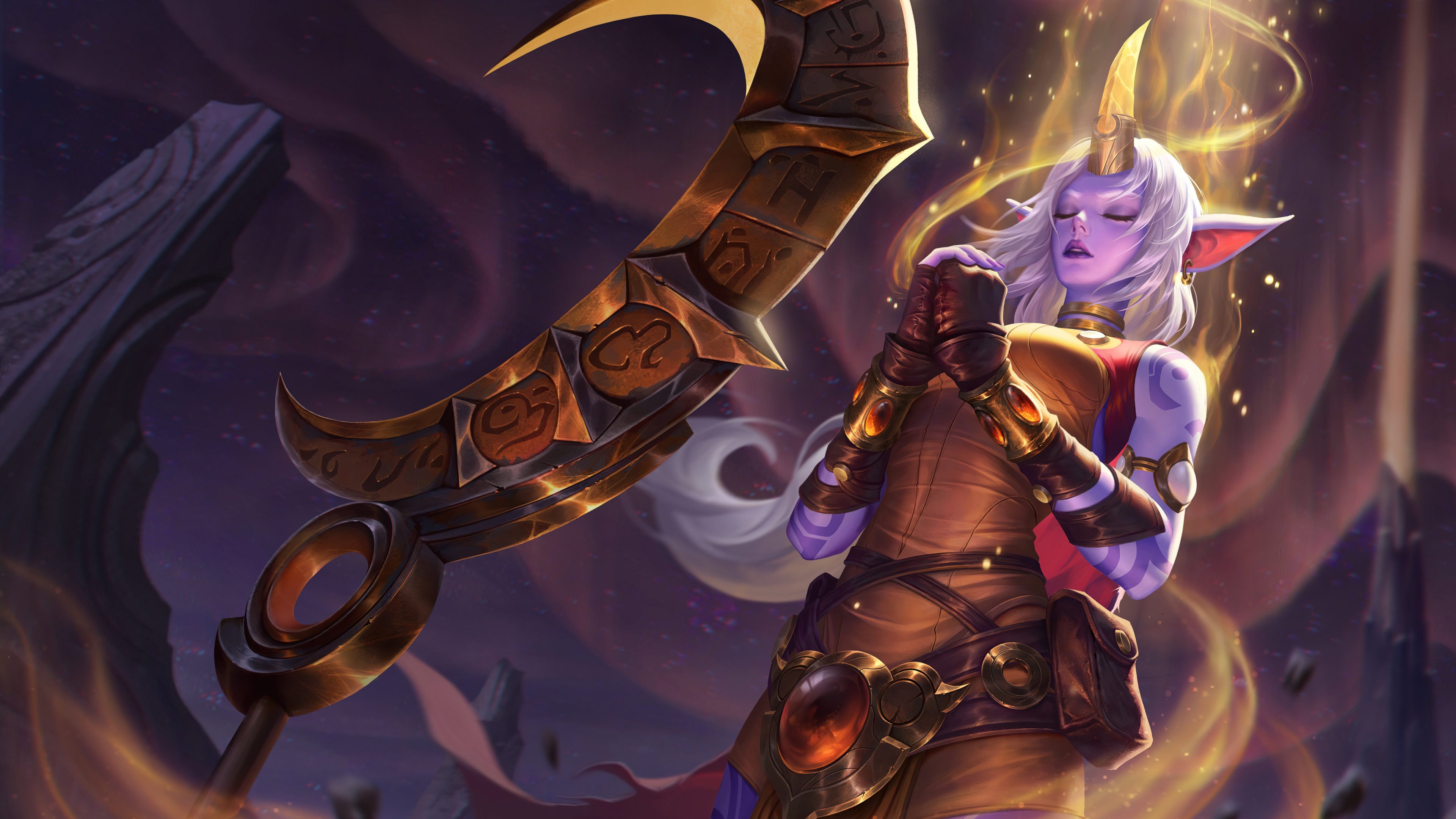 烽火圣西罗，当京腔与引擎声共振，欧冠淘汰赛上演巅峰对决