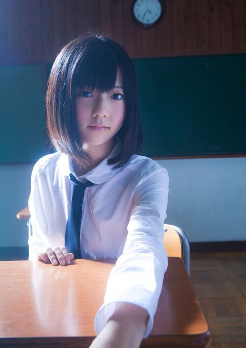 黑白直播体育-高原风暴对阵密西西比巨浪，雄鹰展翅，字母哥独挑大梁