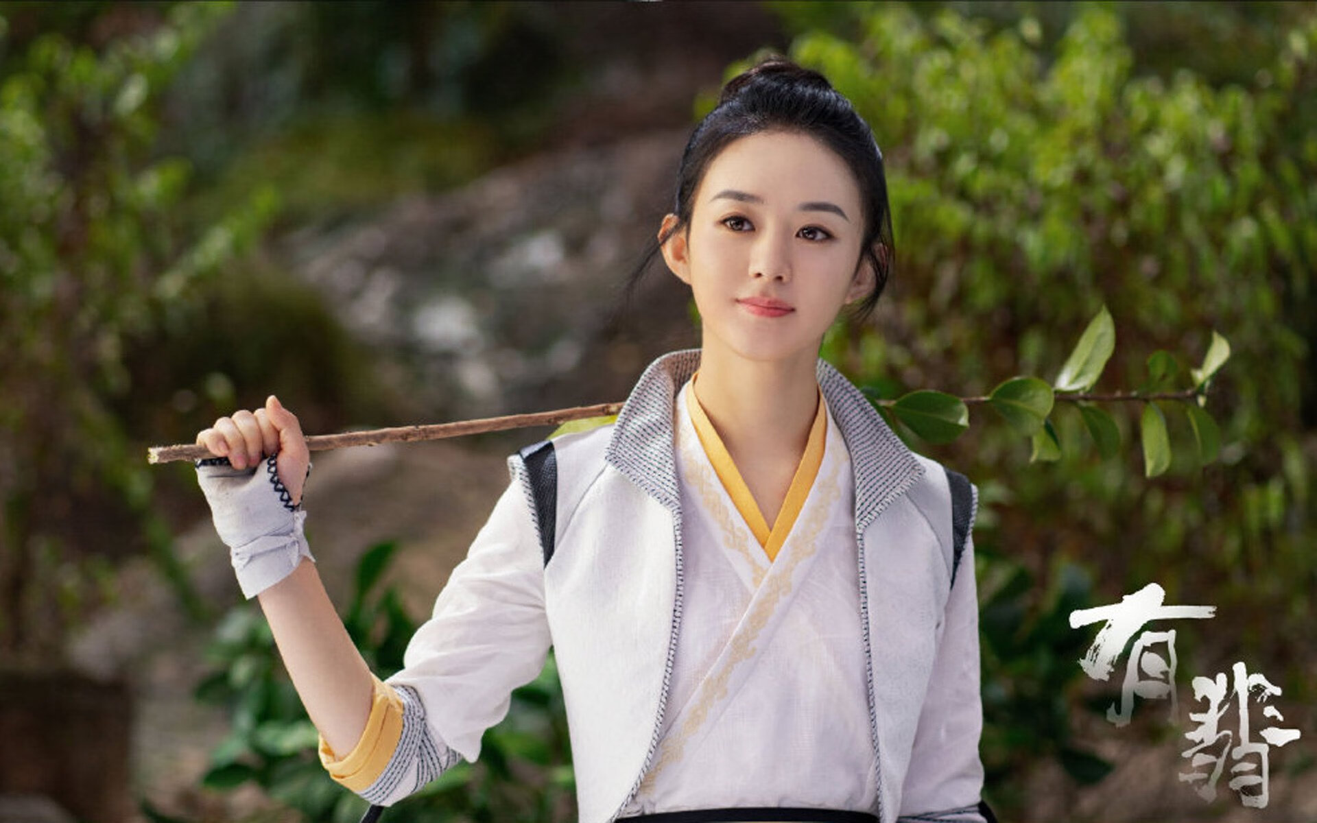 黑白直播在线观看-小贾伦关键战不软！太阳火力全开击沉爵士