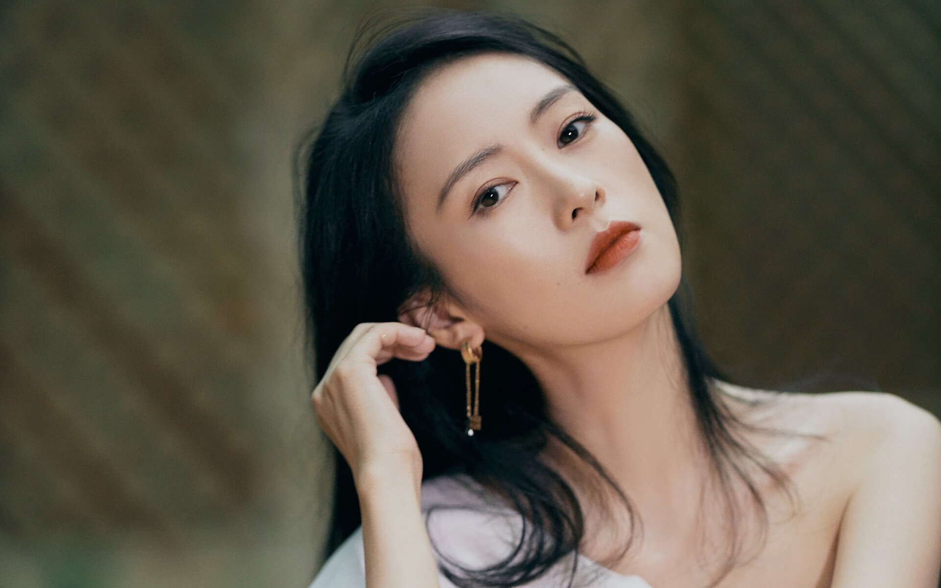 猛龙对阵独行侠，小贾伦主宰比赛走向的统治之夜