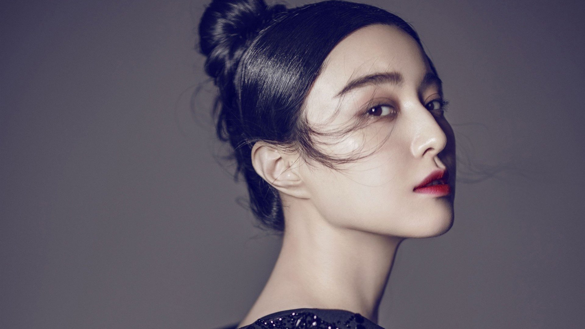 南美飓风席卷银石，巴拉圭新星强行终结罗马王朝