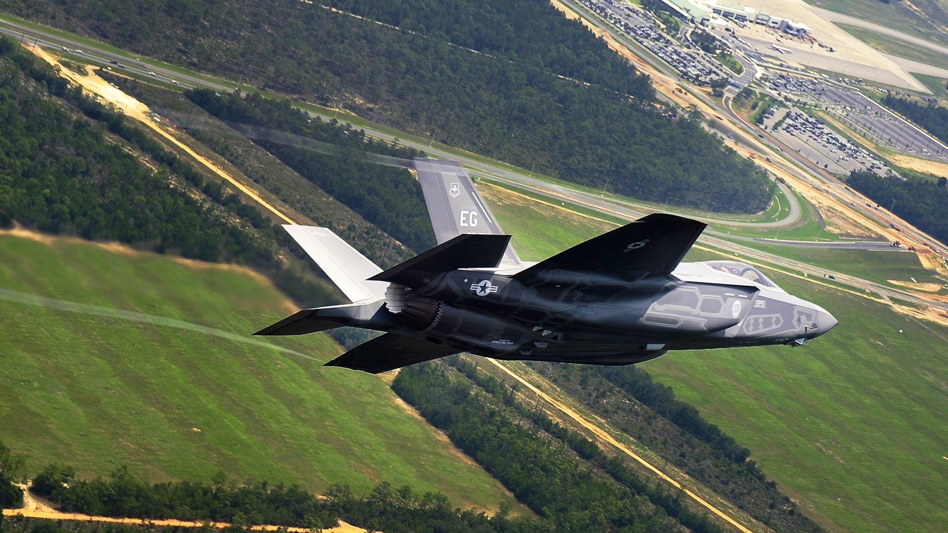 黑白直播在线观看nba-真理之矛，保罗末节12分击碎质疑，率凯尔特人掀翻北境之王