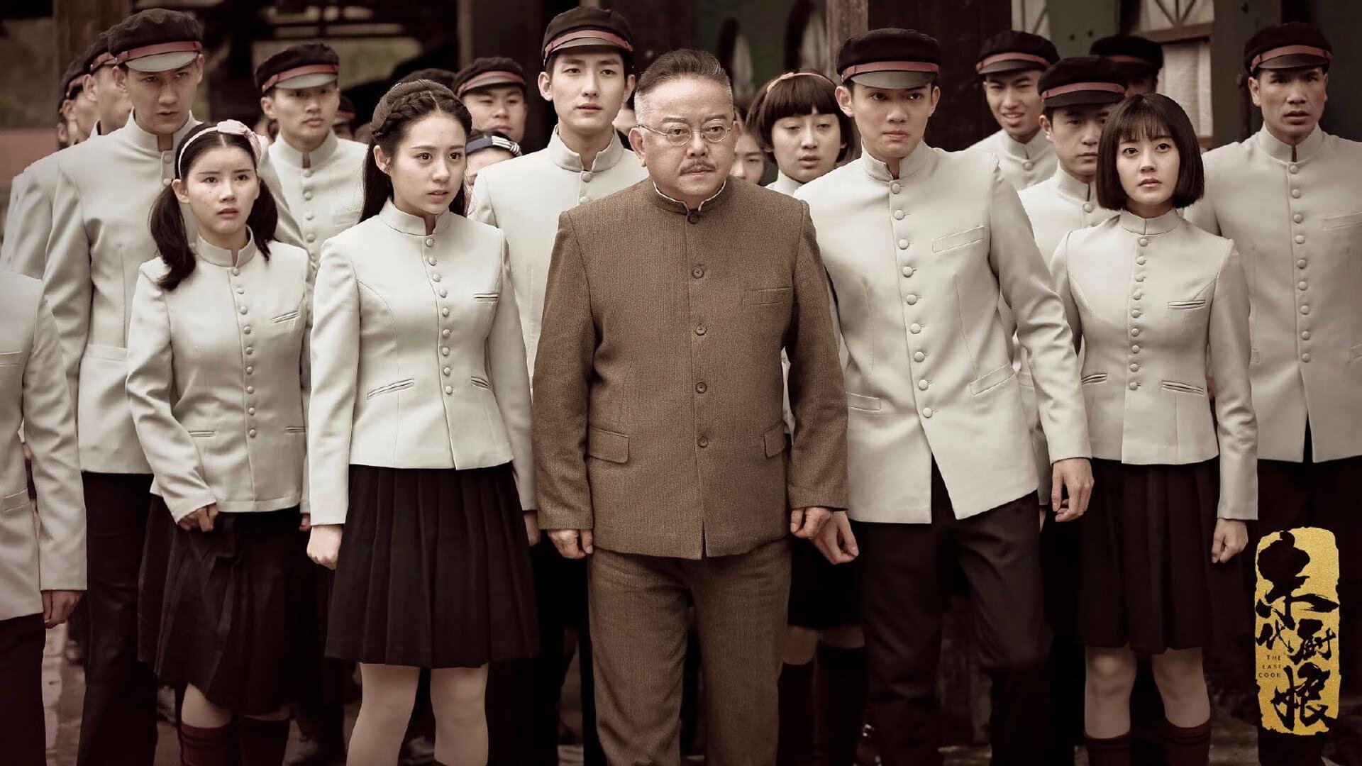 步行者逆袭压制爵士！武切维奇化身关键先生，改写比赛剧本