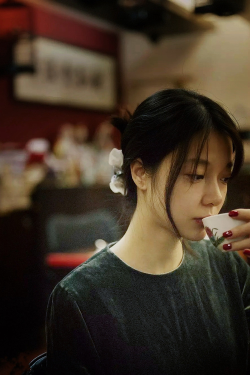 黑白直播体育-猛龙终结马刺，拉梅洛欧冠半决赛接管比赛，跨越时空的关键球血脉