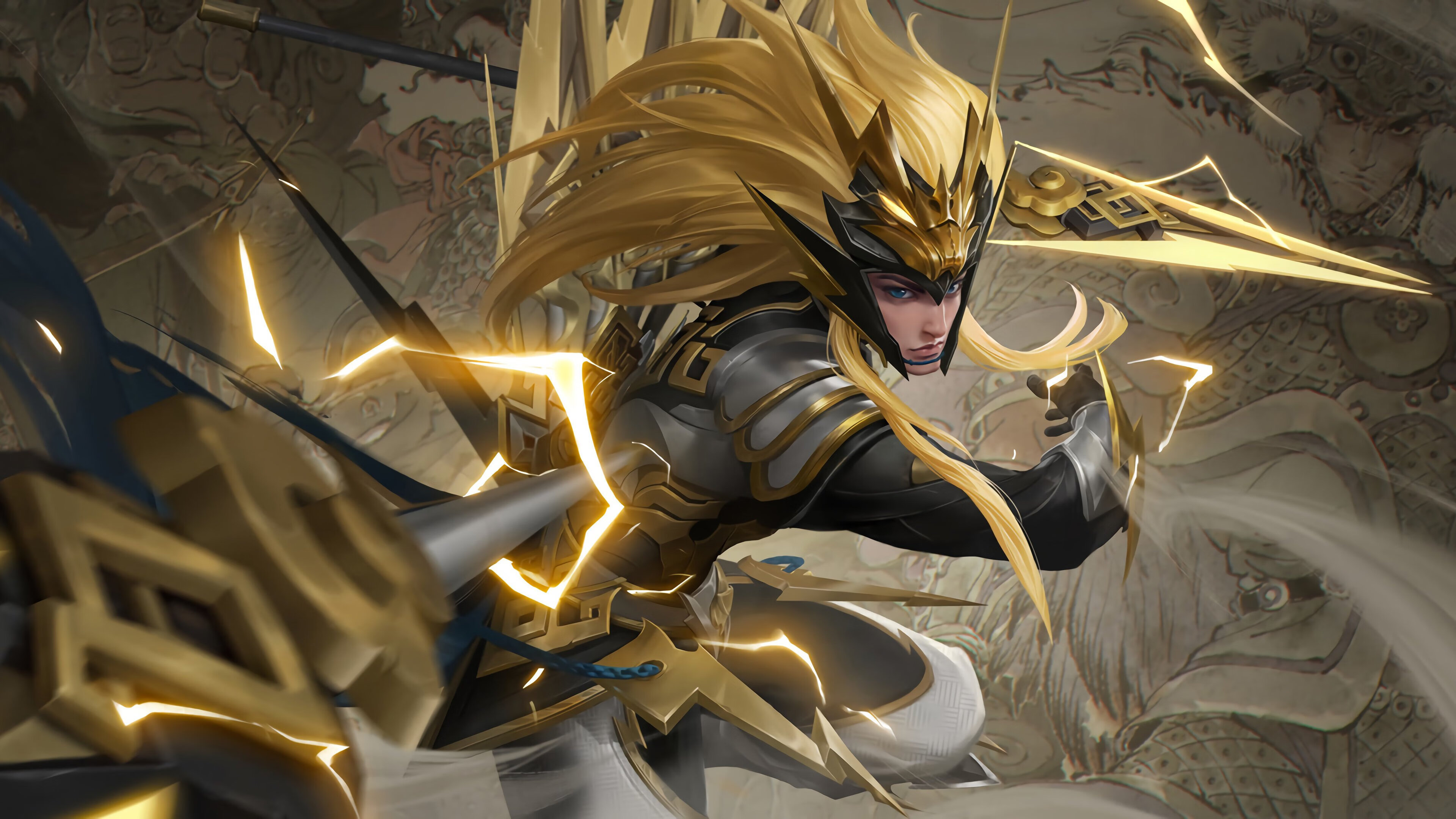 猛龙终结马刺,拉梅洛欧冠半决赛接管比赛,跨越时空的关键球血脉