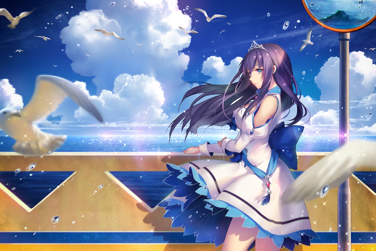 黑白直播体育-单节拉开！米切尔的致命手术刀，切开的不只是北京队的防线