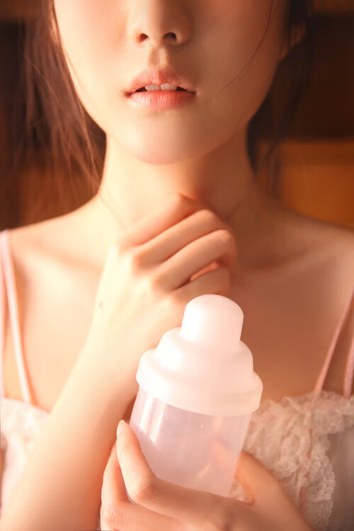 斯通斯压制级发挥，巴西锋线强行终结多特蒙德