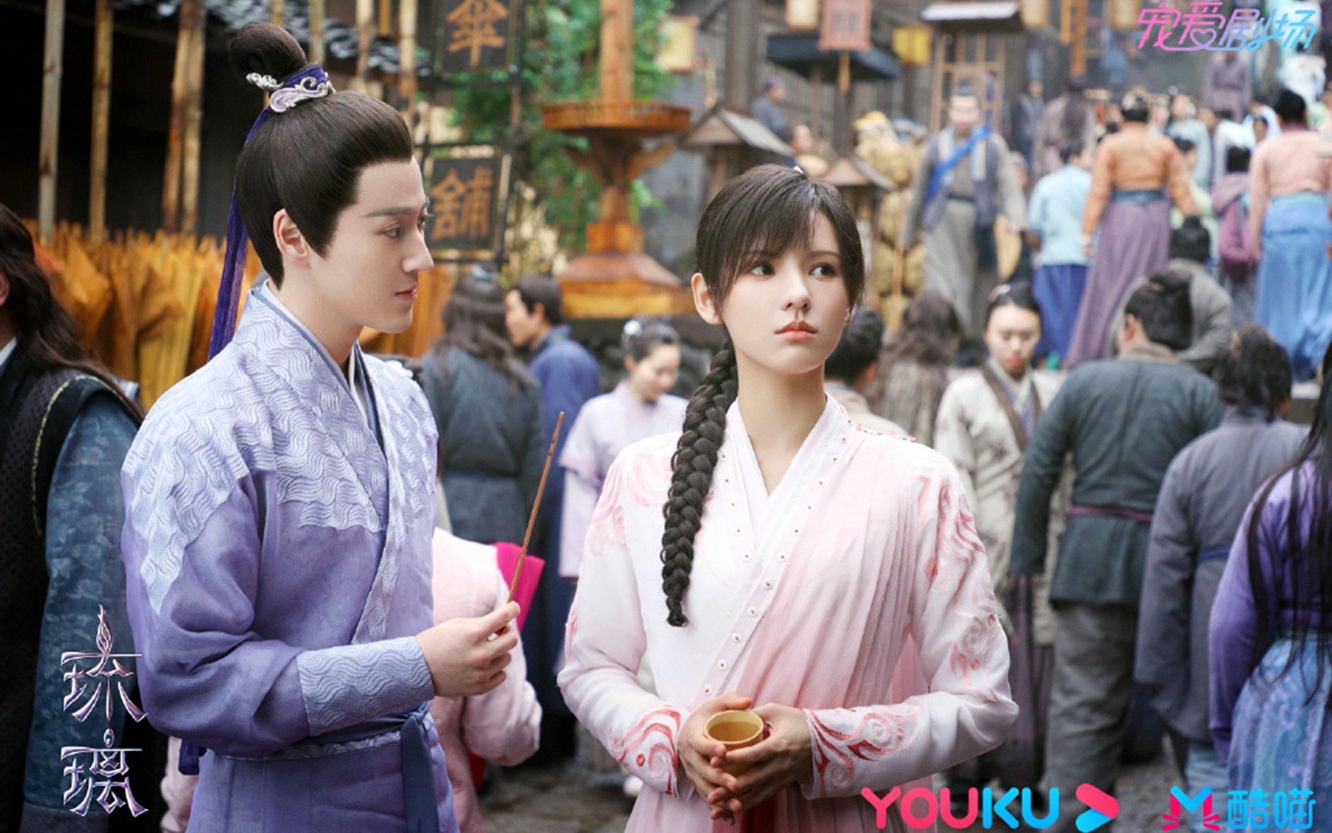 铁壁与重剑，公牛用战术牢笼与西亚卡姆的致命锋芒绞杀广厦