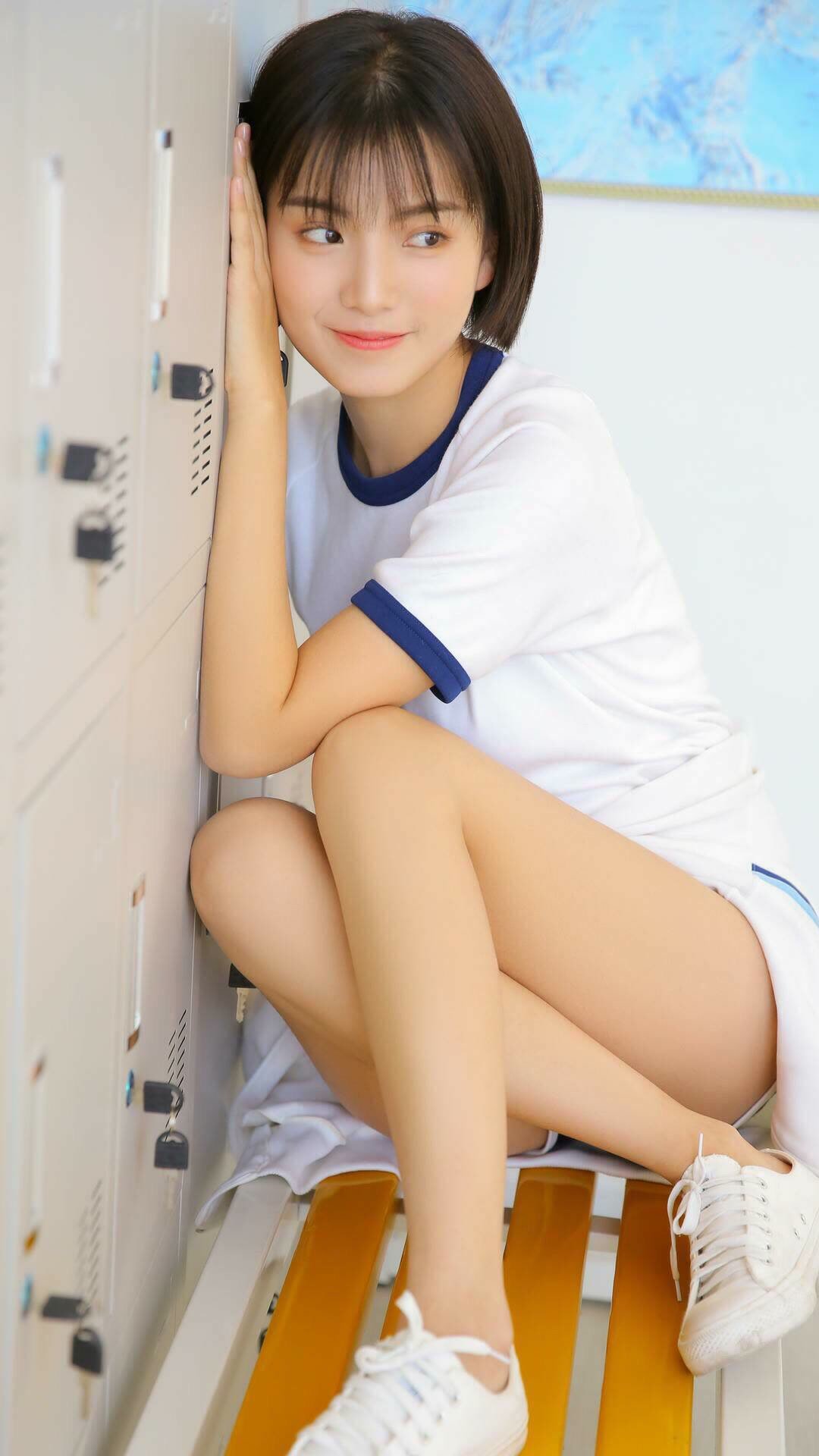 关键战突围，特奥连续得分助阿森纳力克尼日利亚对手