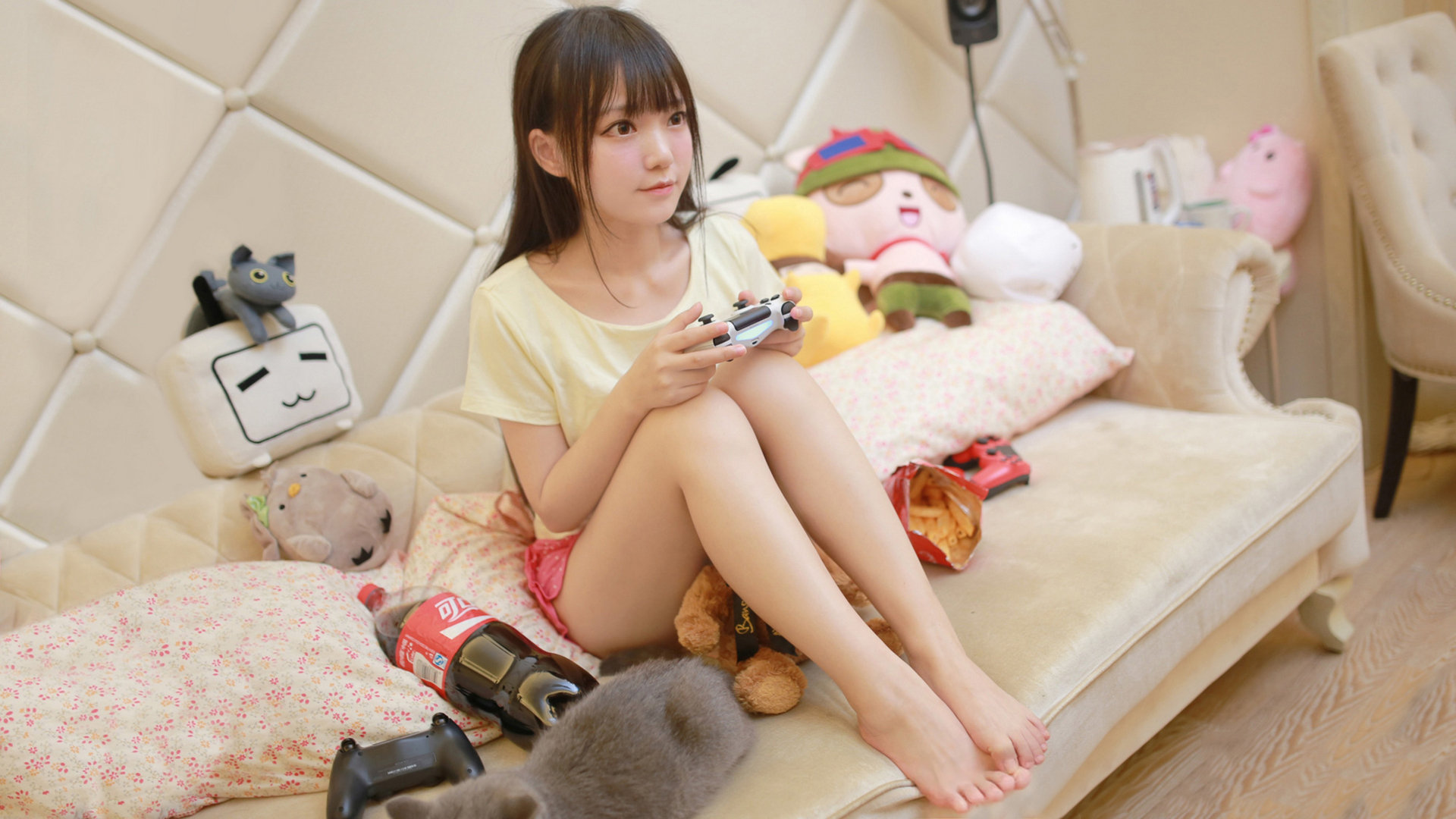 NBA总决赛焦点战，湖人收割国王，加冕之路