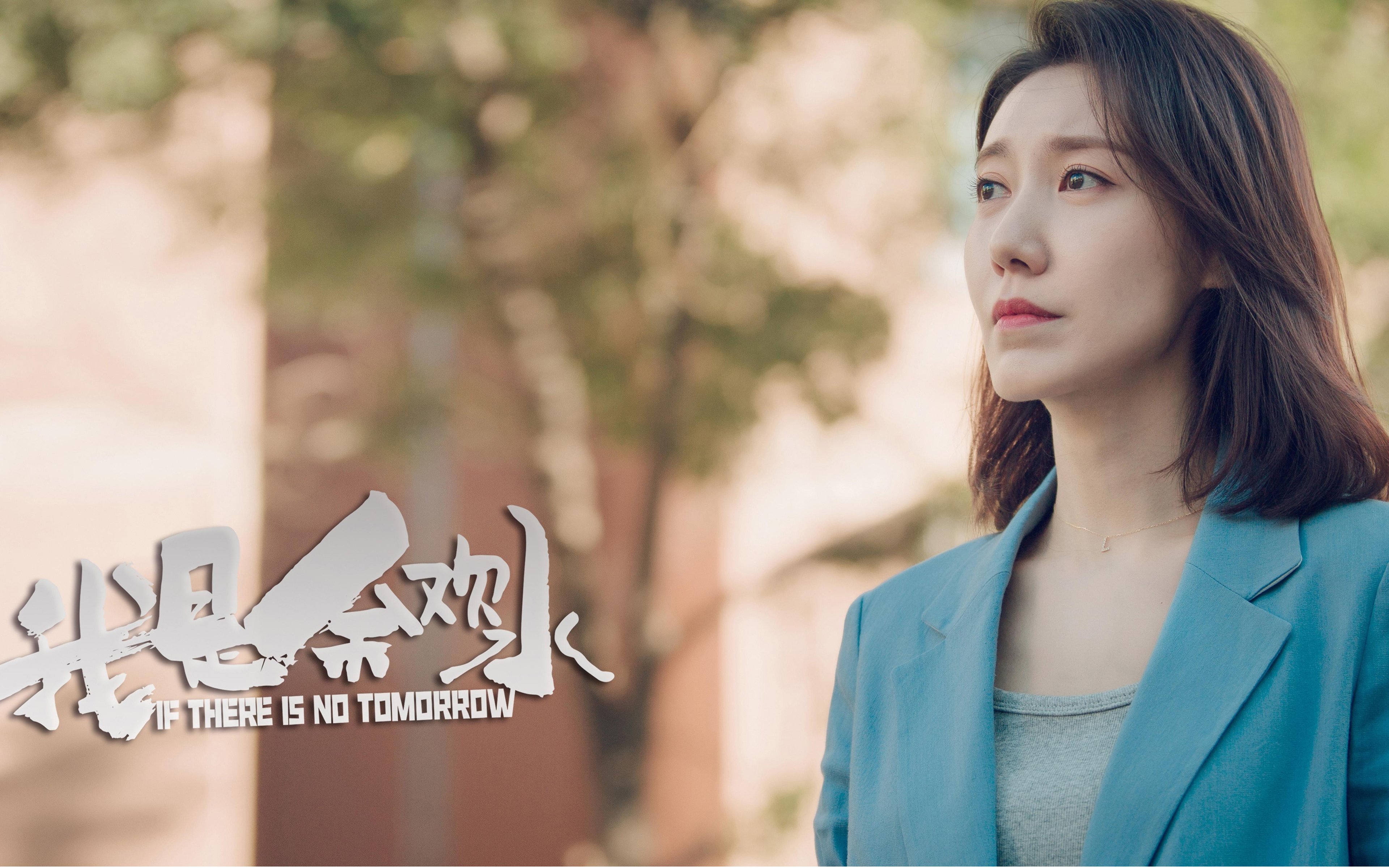 黑白直播nba在线观看-约基奇的双重奏，掘金掀翻湖人，欧冠半决赛见证统治力