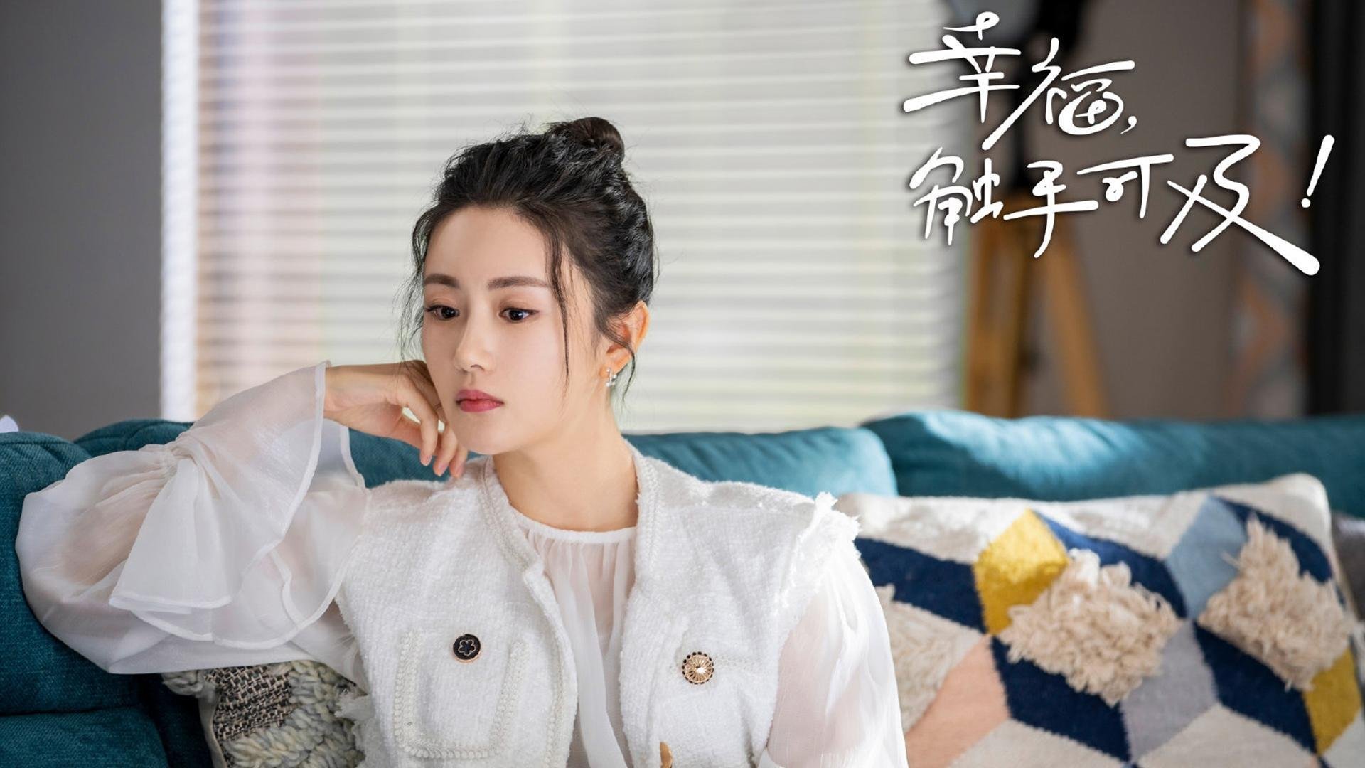 阿拉巴的武器完全无解，乌拉圭裔的最后一剑刺穿威尔士