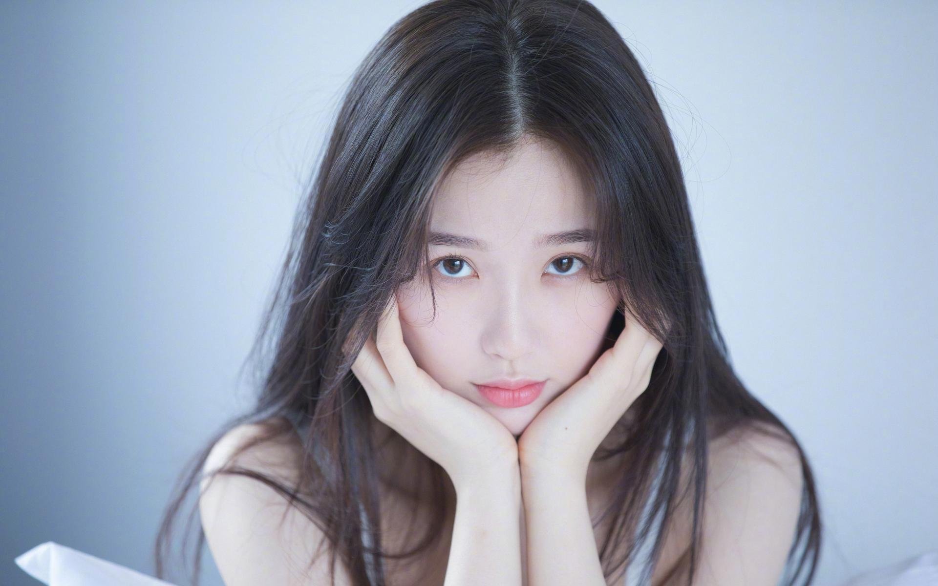 团队洪流淹没超巨神话，步行者与约基奇昭示篮球新纪元