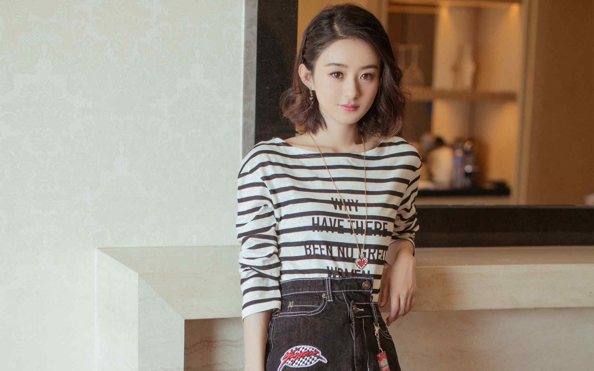 辽宁队速胜火箭！克里斯·保罗成为逆转关键先生