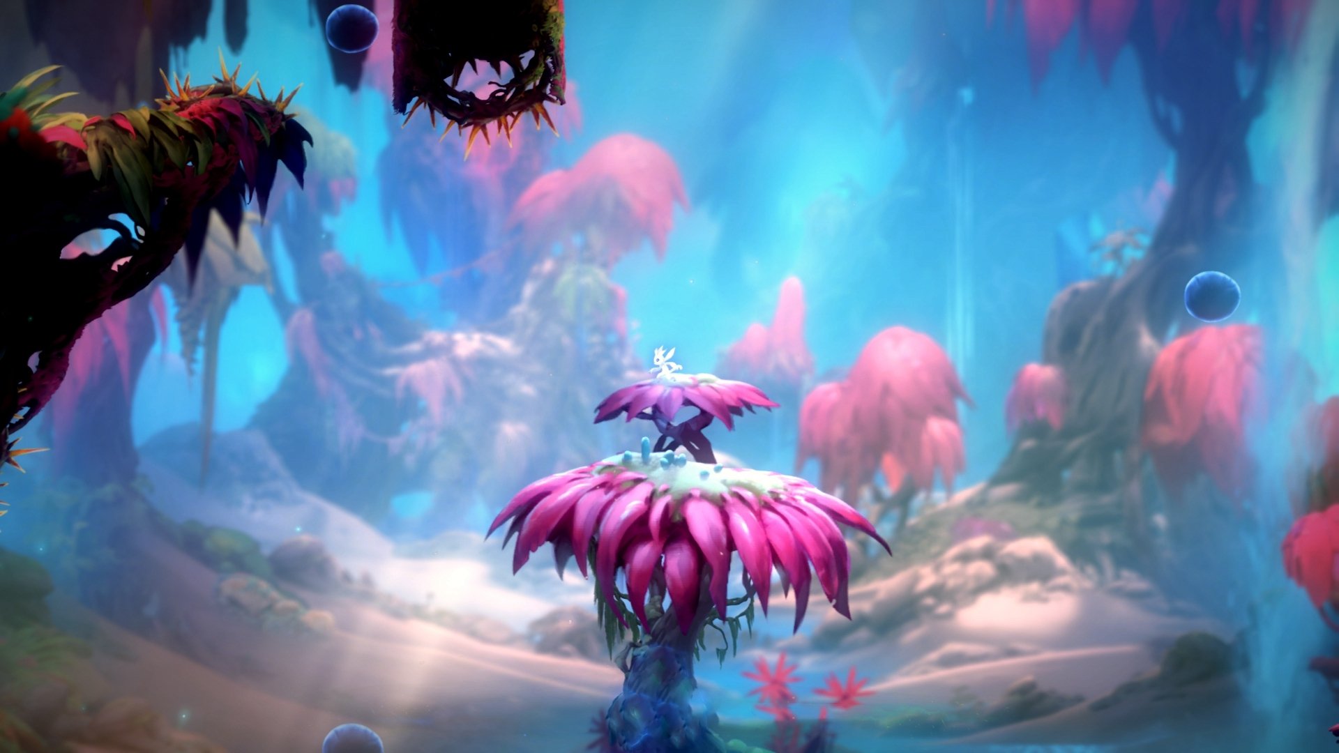 黑白直播体育-铁壁锁雷霆，孤星耀长夜，当团队防守与个人英雄主义交响