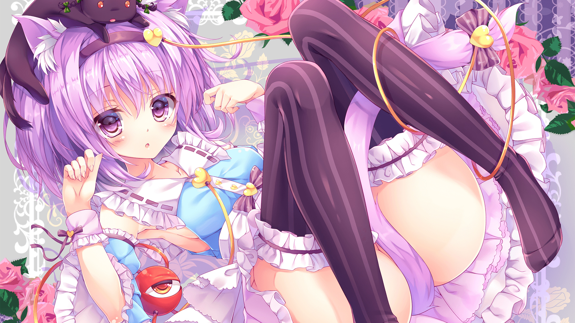 鹰击长空，死神镰刀定乾坤—杜兰特关键先生本色踏平深圳