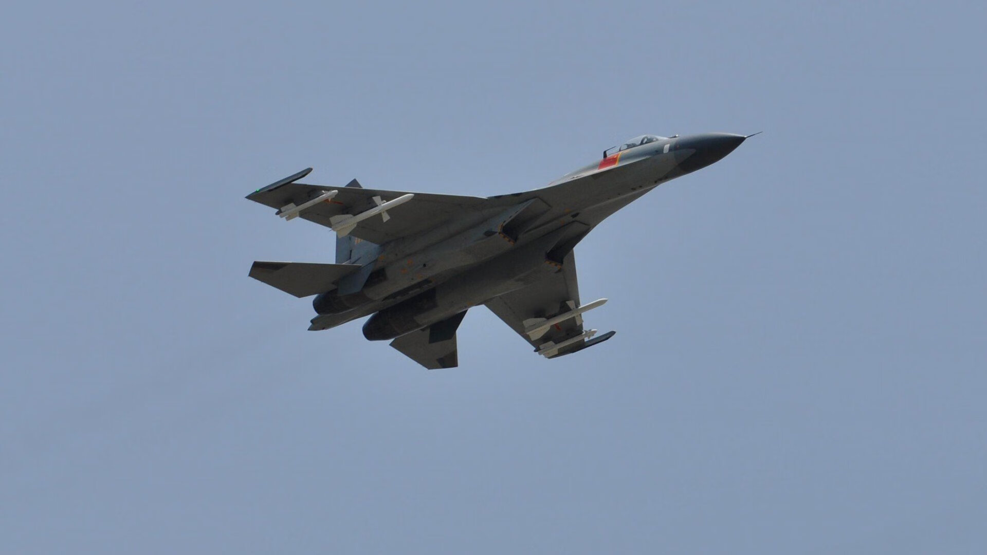 双城记，拜仁多特隔空交锋，孙兴慜率韩国闪电战告捷