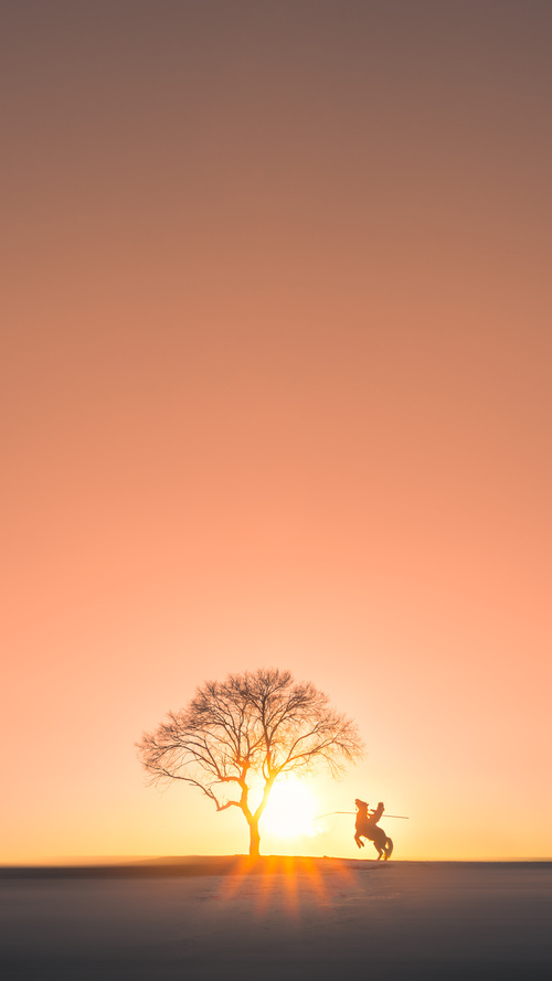 黑白直播nba-姆巴佩存在感拉满领衔风暴，法国队狂胜委内瑞拉展王者之气