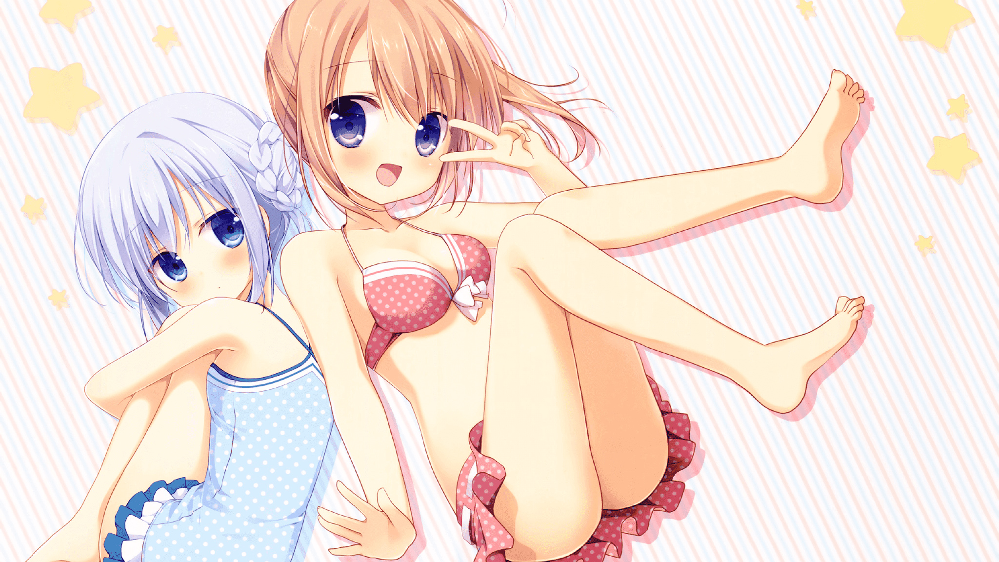 黑白直播nba在线观看-跨联盟热身赛广厦队轻取尼克斯，东契奇关键时刻成胜负手