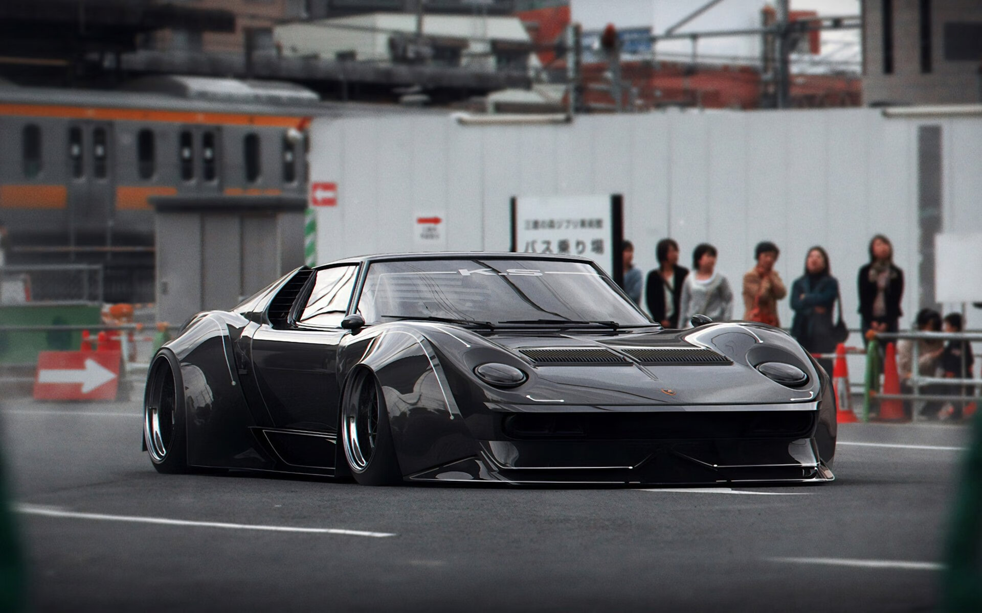 欧文闪光夜照不亮东北虎，上海队防守铁链锁死吉林命门