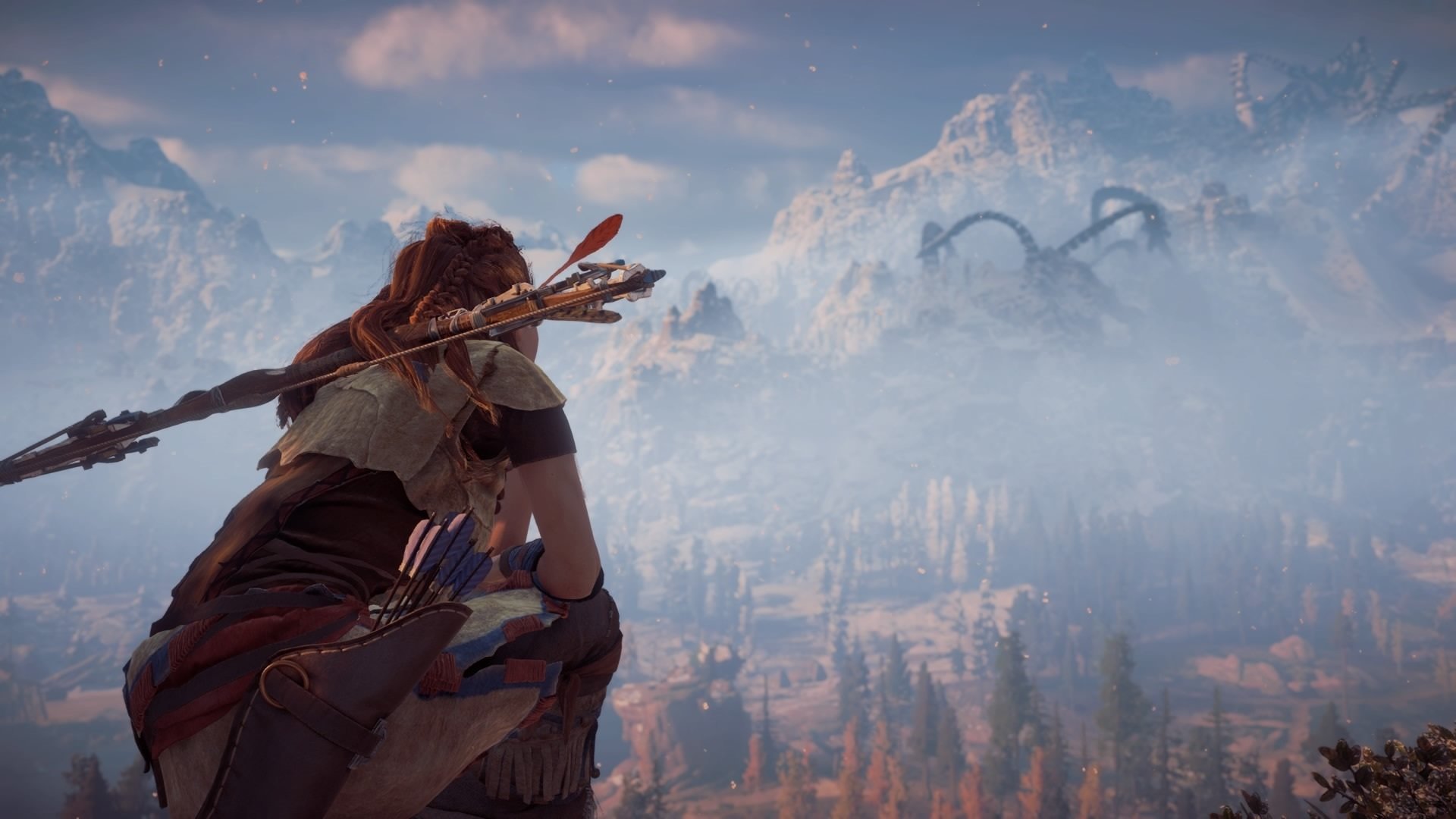 暗夜与高光，阿根廷的冷门与莱万的救赎，足球史诗的永恒变奏