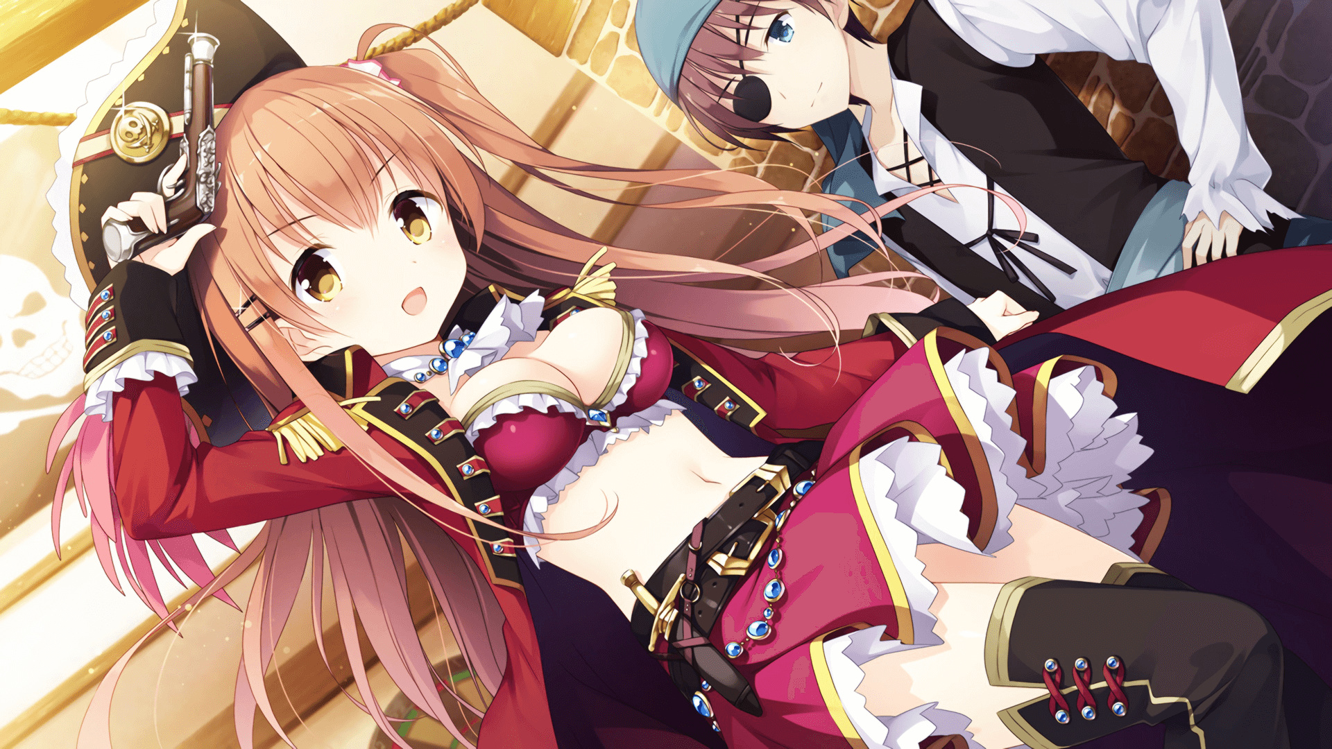 黑白直播nba在线观看-绿鹰踏平洪都拉斯，门迪一夫当关铸就钢铁长城