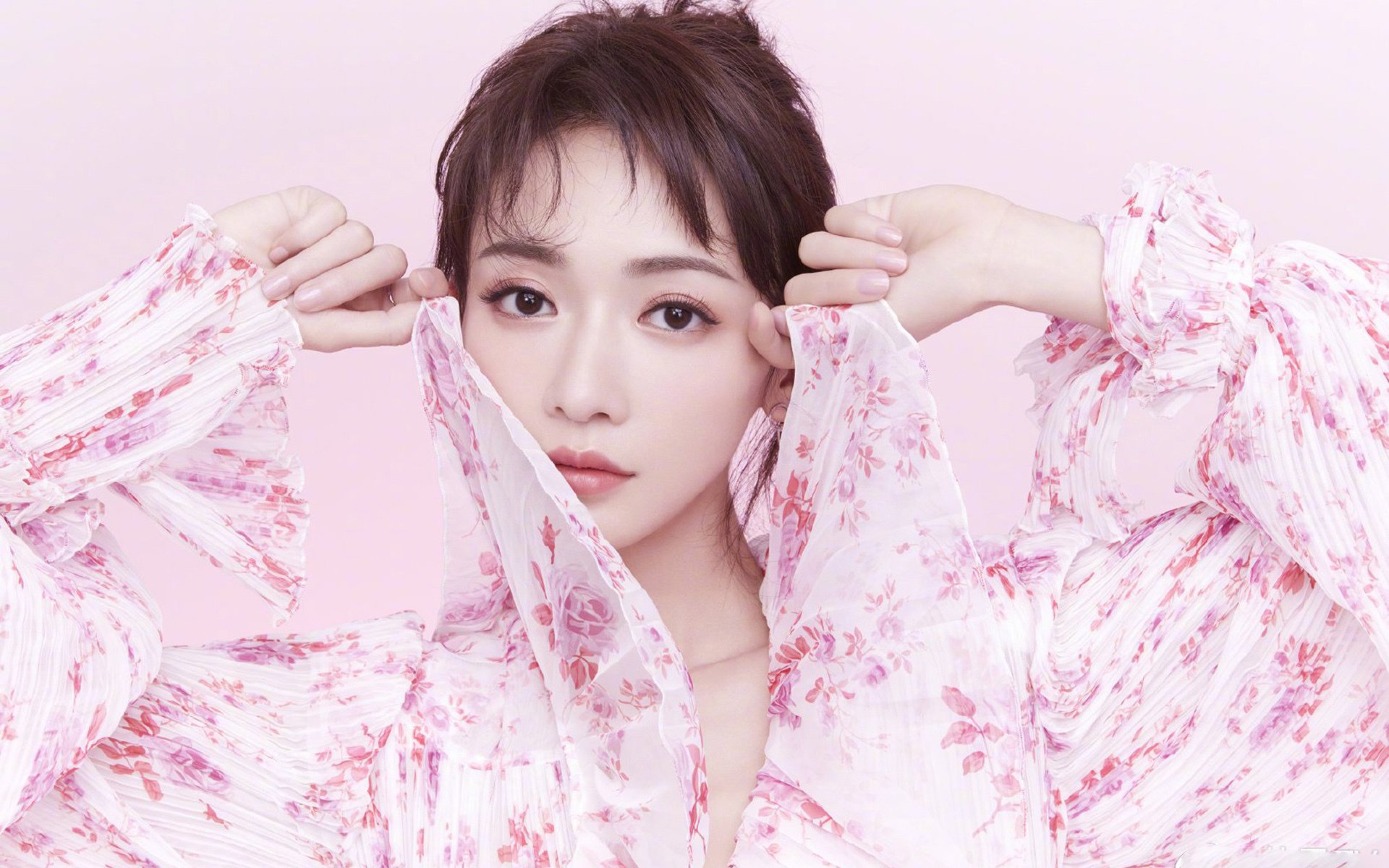 黑白直播在线观看-罗德里戈一锤定音，雷恩上演绝地逆转希腊神话