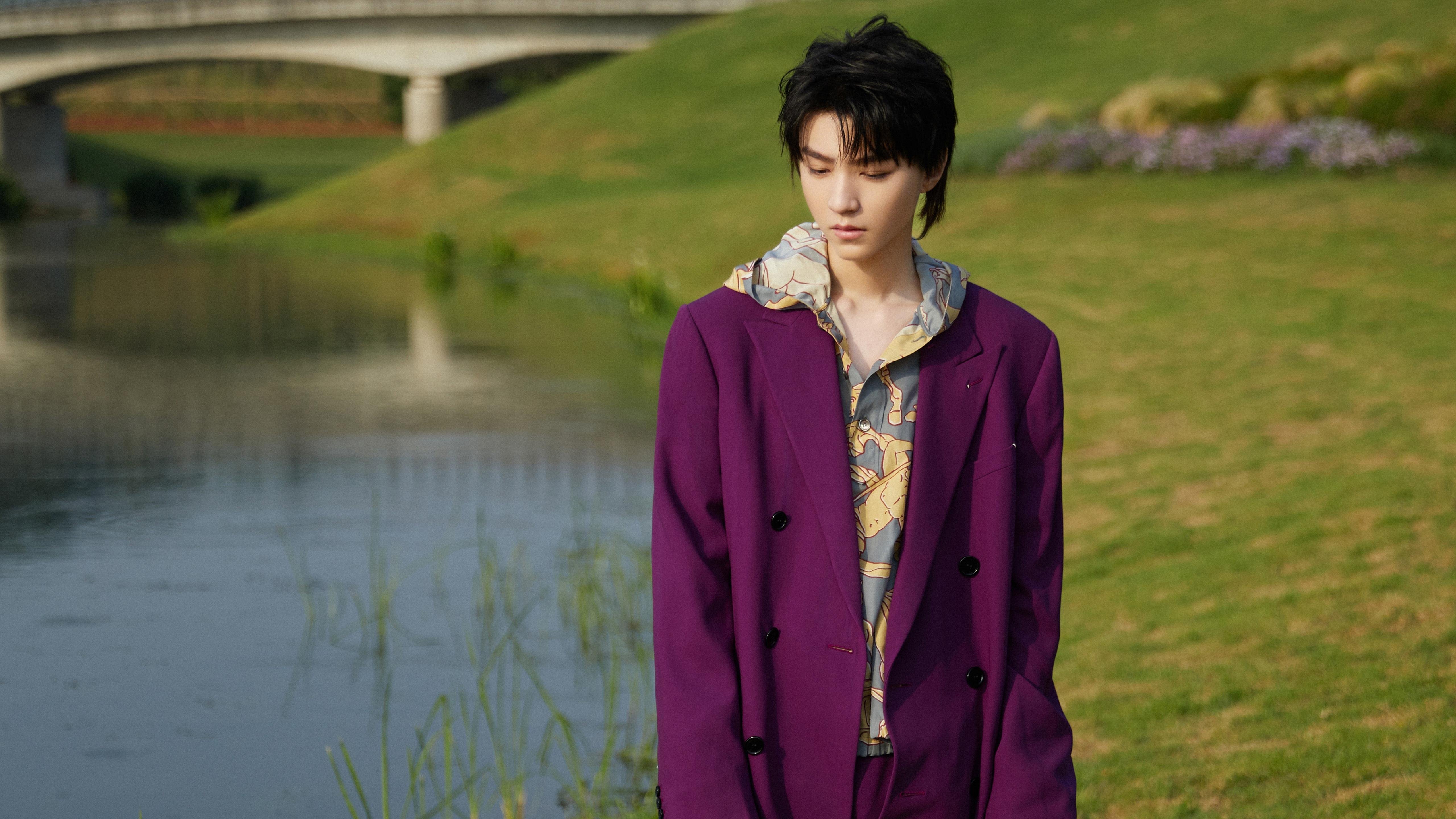 黑白直播-双线胜利，迪巴拉的烈焰与安哥拉的磐石