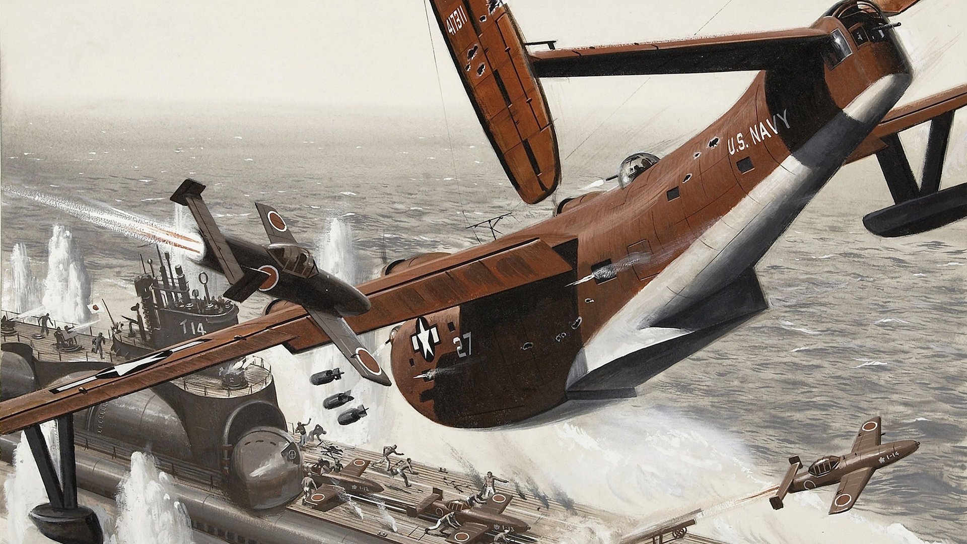 黑白直播在线观看-东欧利刃刺穿沙漠屏障，新星恩佐演绎克罗地亚战车的华丽转身