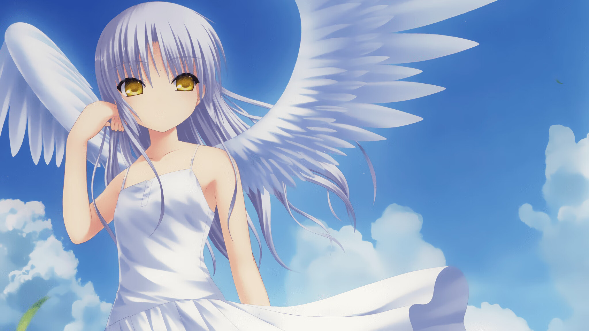 东欧利刃刺穿沙漠屏障，新星恩佐演绎克罗地亚战车的华丽转身